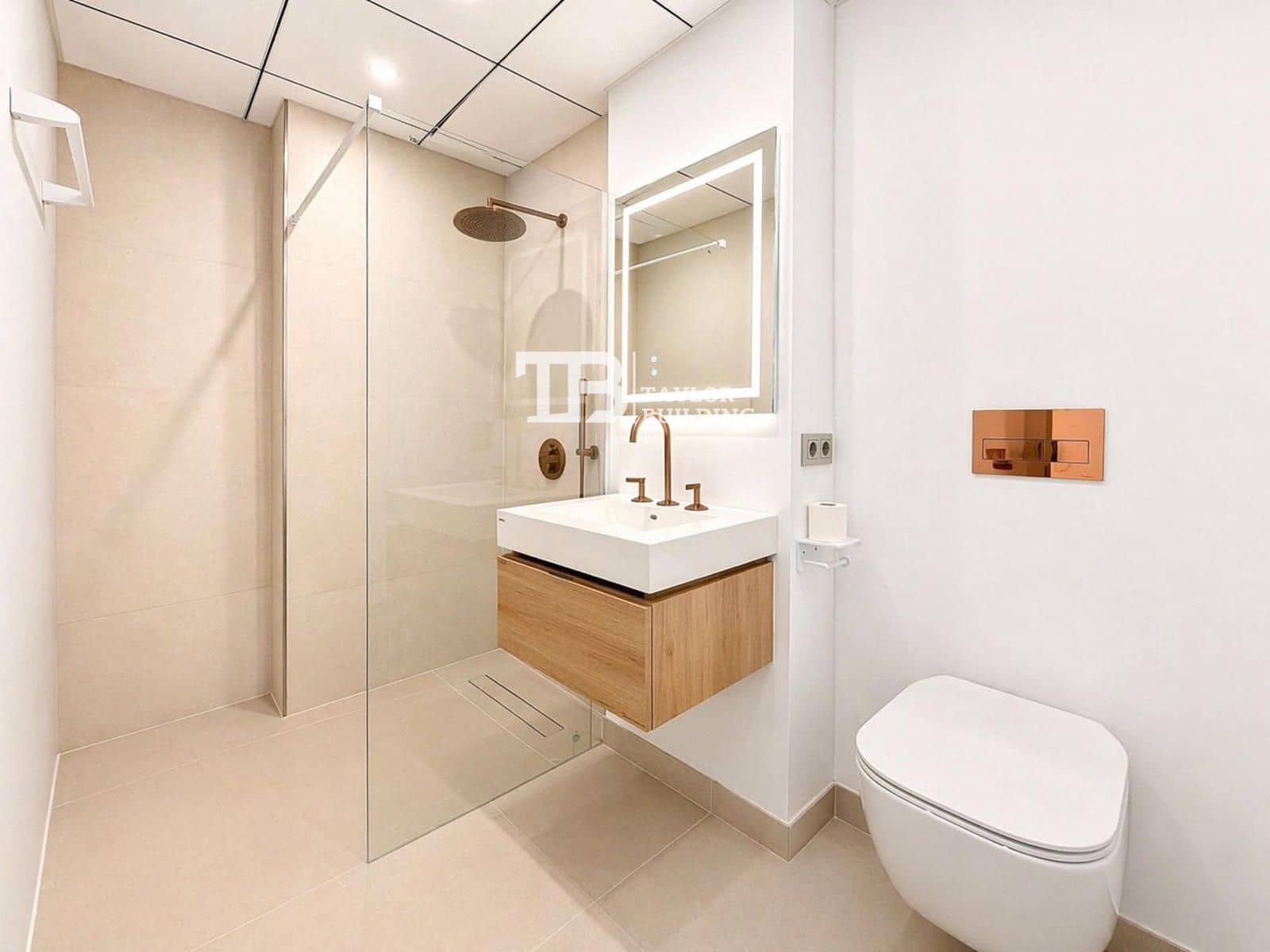 3 chambre Appartement à vendre à Ses Salines avec piscine garage - 850 000 € (Ref: 9772060)