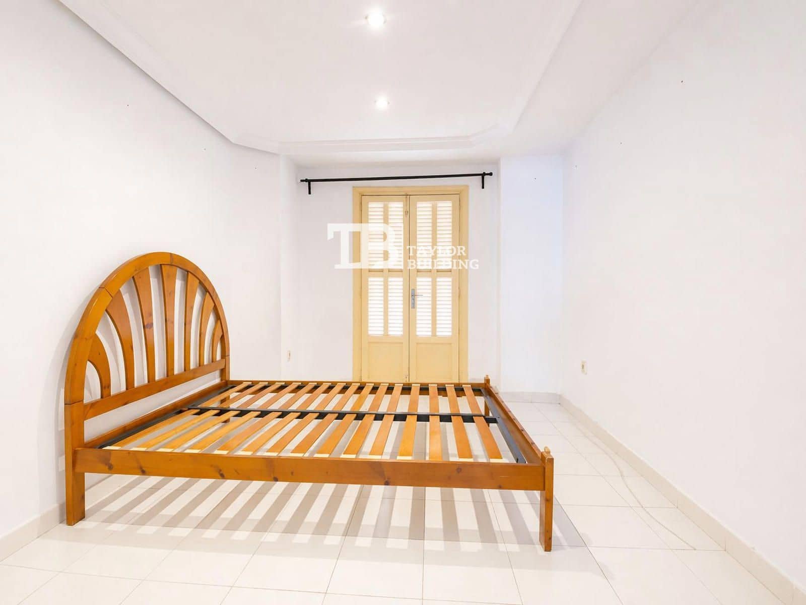 3 soverom Leilighet til salgs i Palma de Mallorca - € 450 000 (Ref: 9772485)