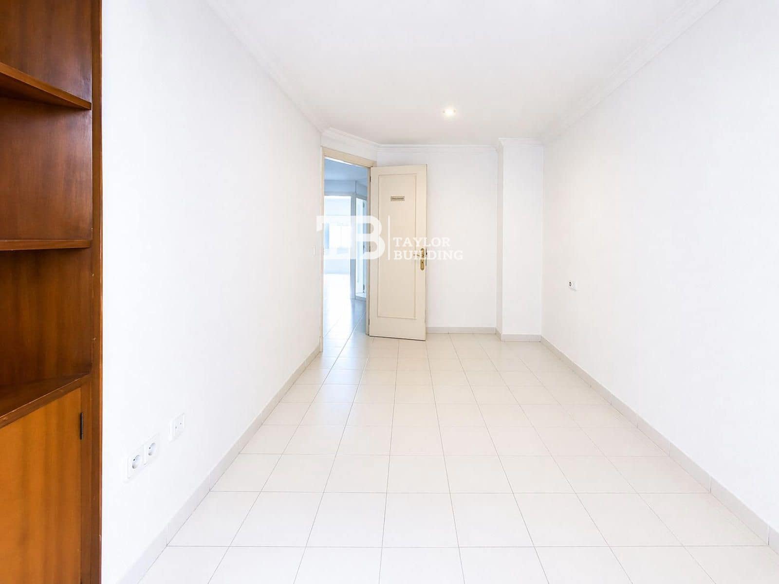 3 soverom Leilighet til salgs i Palma de Mallorca - € 450 000 (Ref: 9772485)