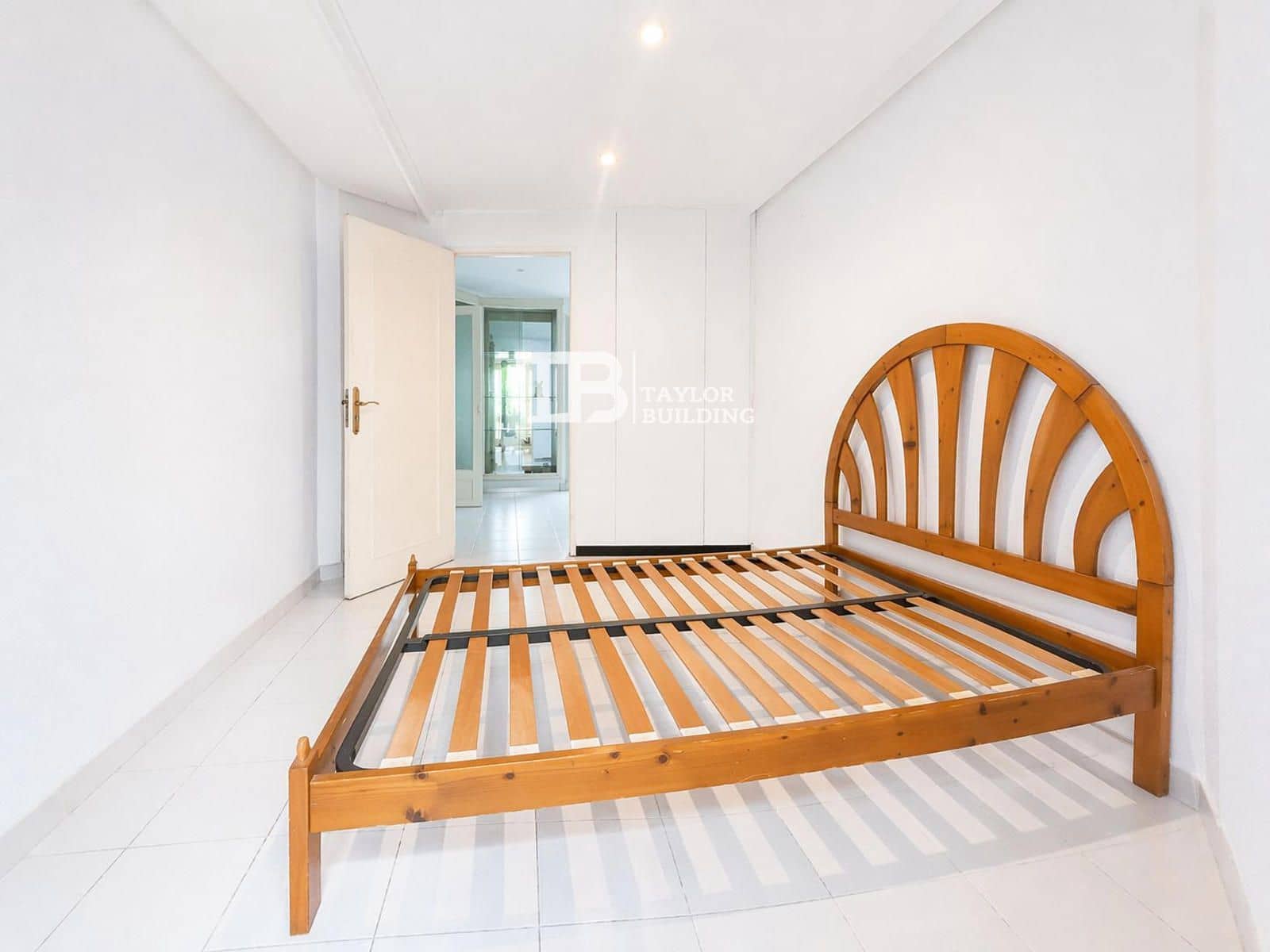 3 soverom Leilighet til salgs i Palma de Mallorca - € 450 000 (Ref: 9772485)