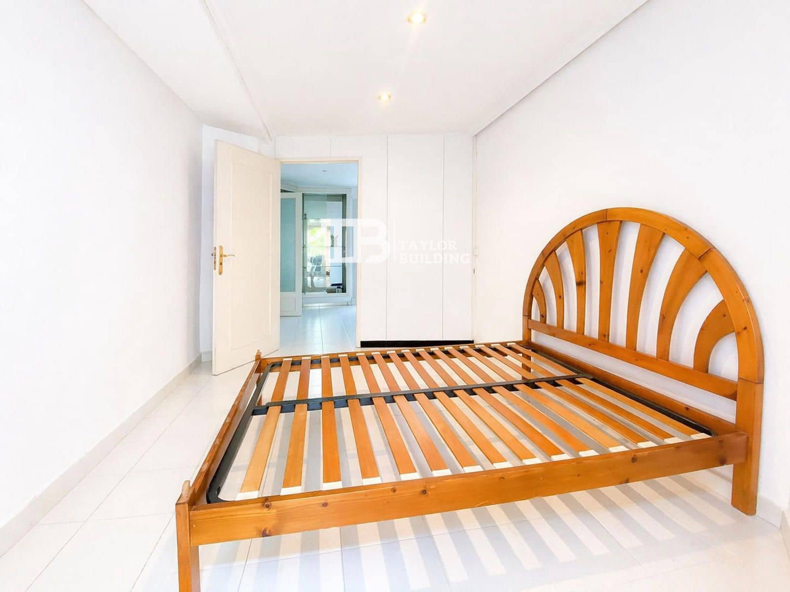 3 soverom Leilighet til salgs i Palma de Mallorca - € 450 000 (Ref: 9772485)