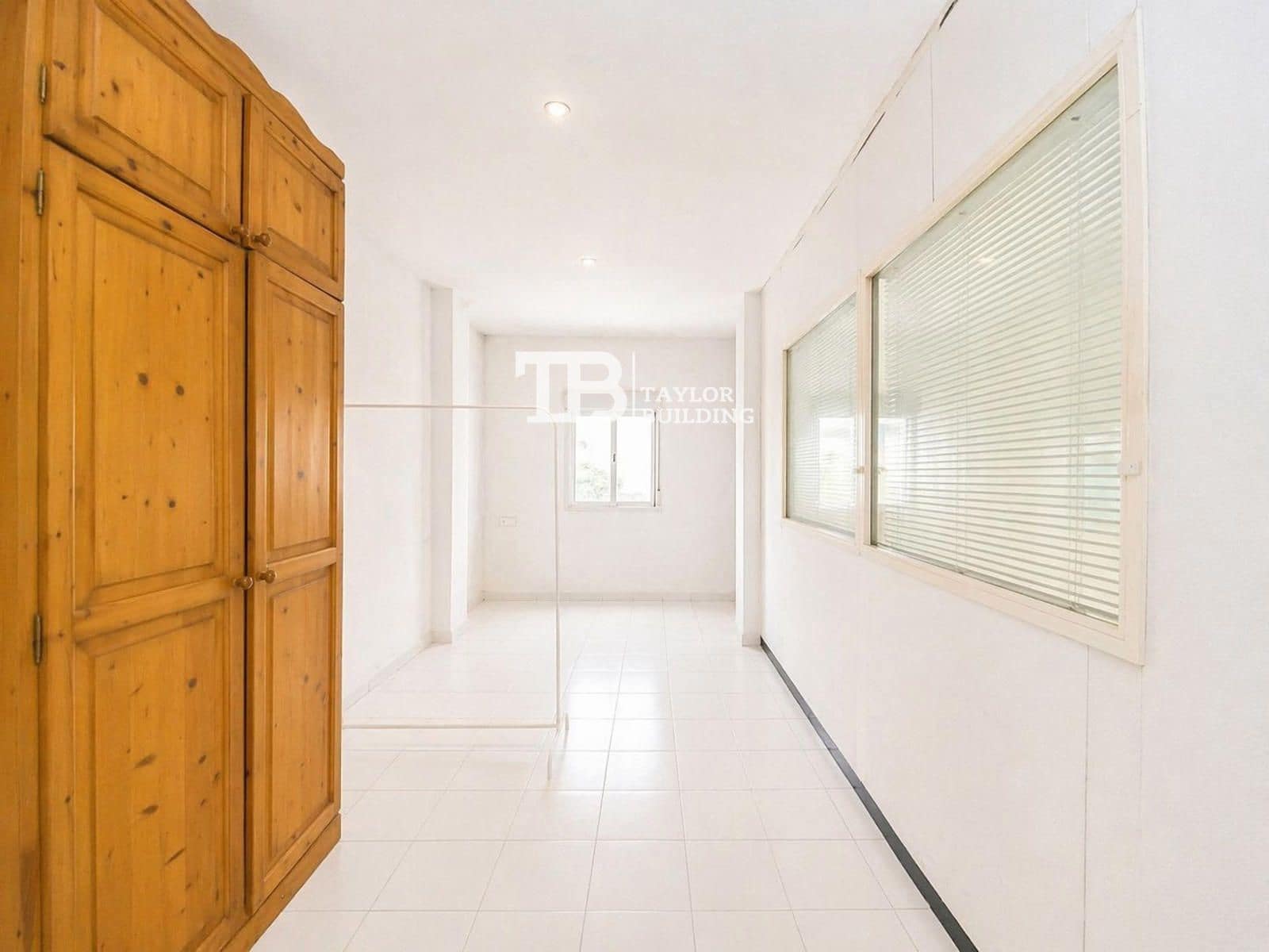 3 soverom Leilighet til salgs i Palma de Mallorca - € 450 000 (Ref: 9772485)