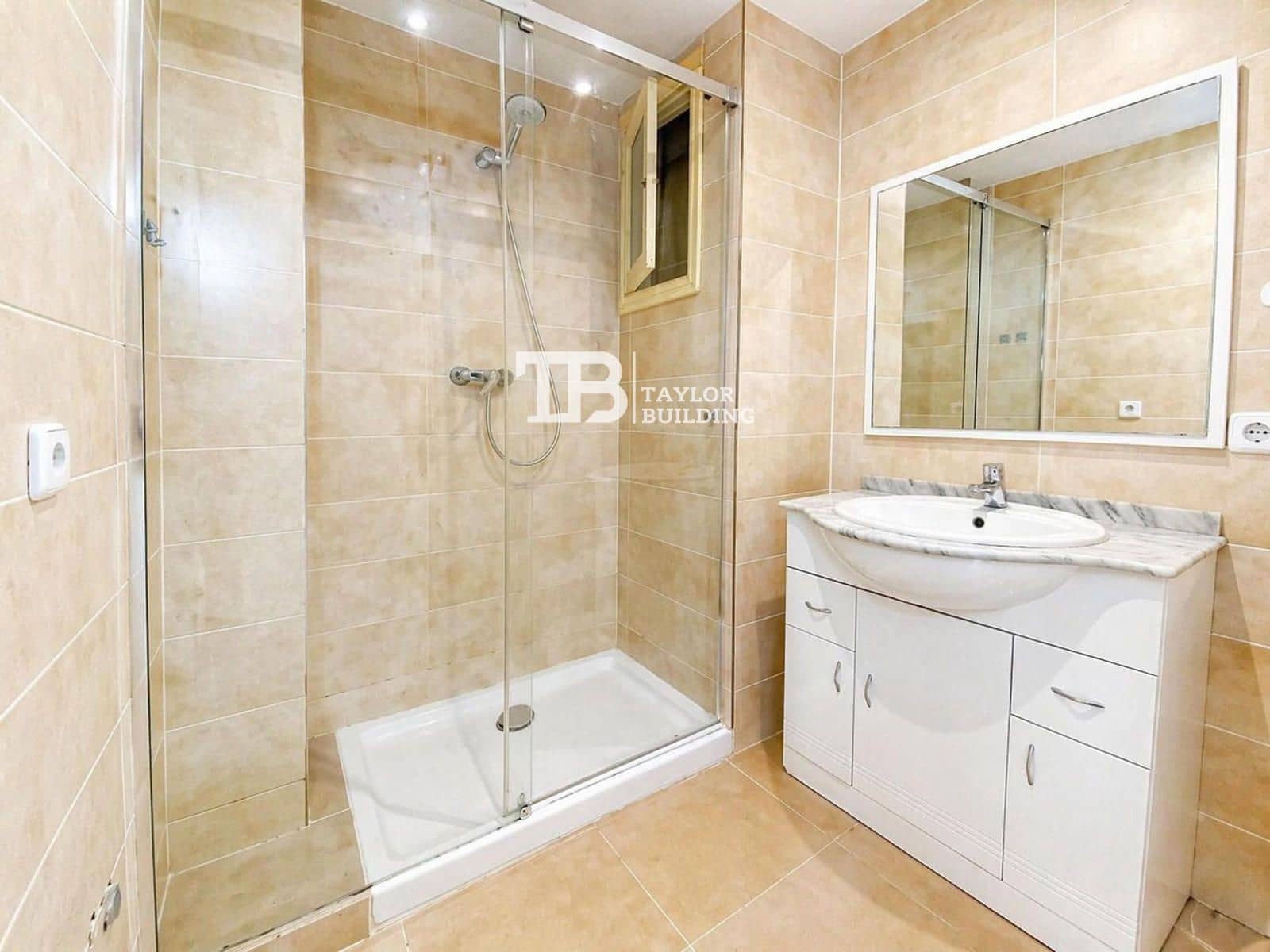 3 soverom Leilighet til salgs i Palma de Mallorca - € 450 000 (Ref: 9772485)