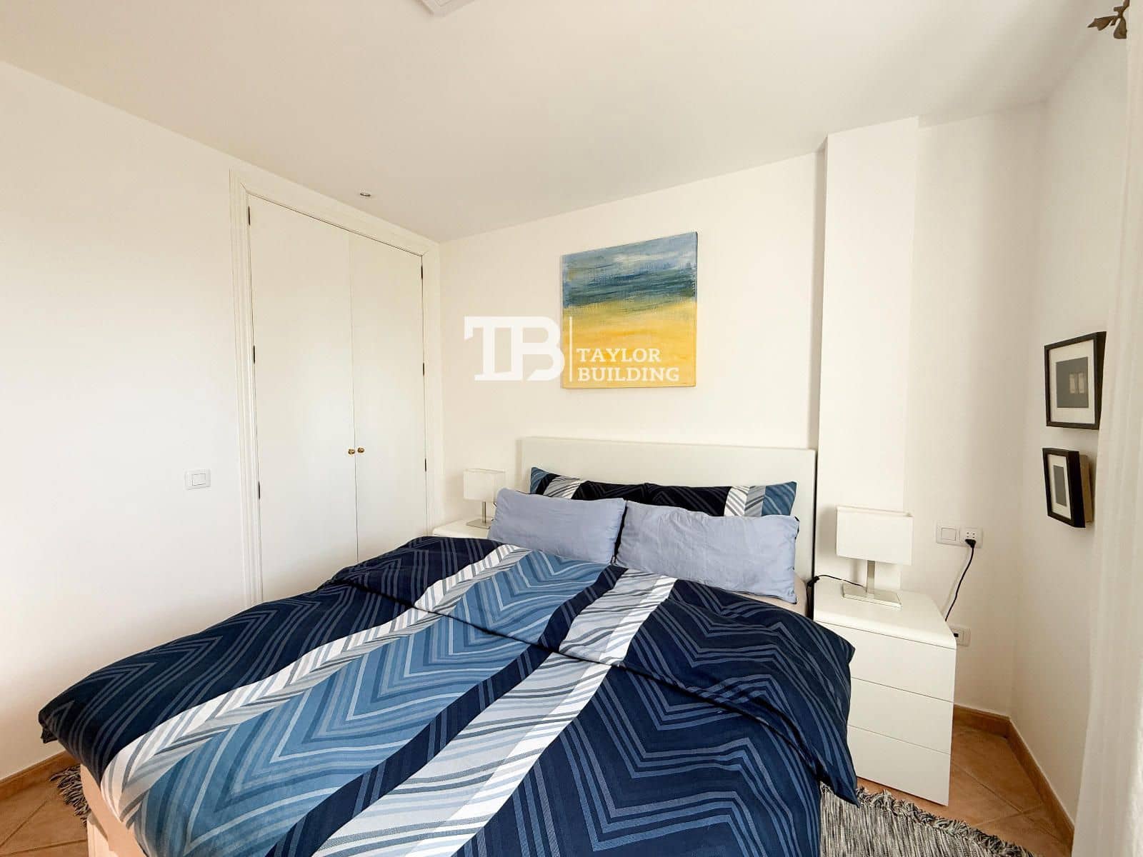 Piso de 2 habitaciones en Tolleric en venta con piscina garaje - 399.000 € (Ref: 9776993)