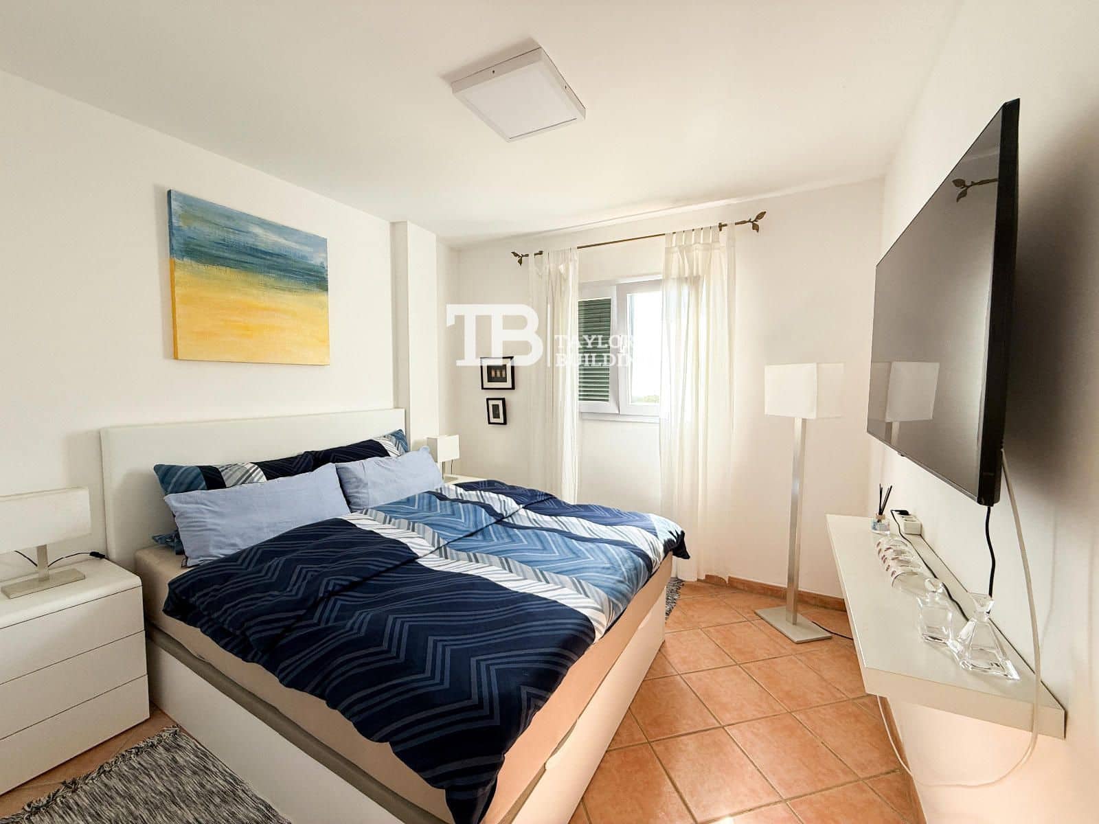 Piso de 2 habitaciones en Tolleric en venta con piscina garaje - 399.000 € (Ref: 9776993)