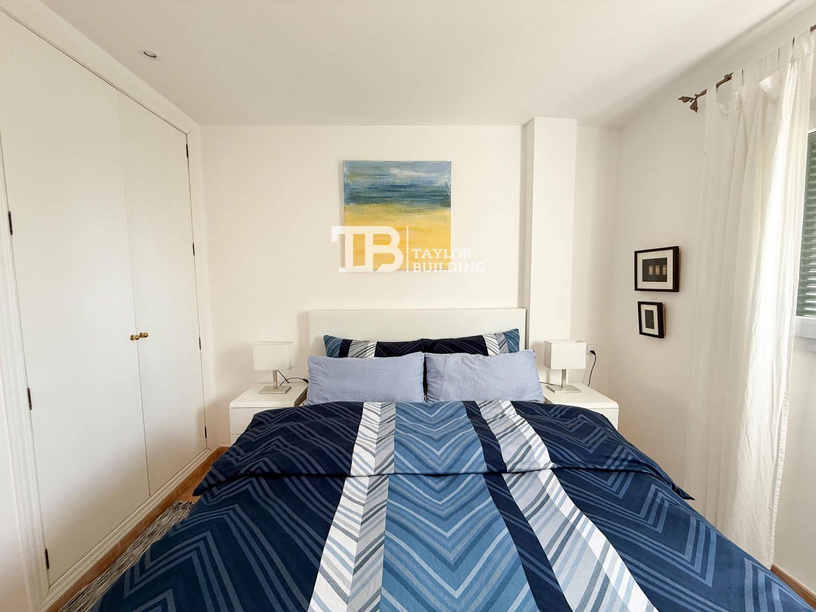 Piso de 2 habitaciones en Tolleric en venta con piscina garaje - 399.000 € (Ref: 9776993)