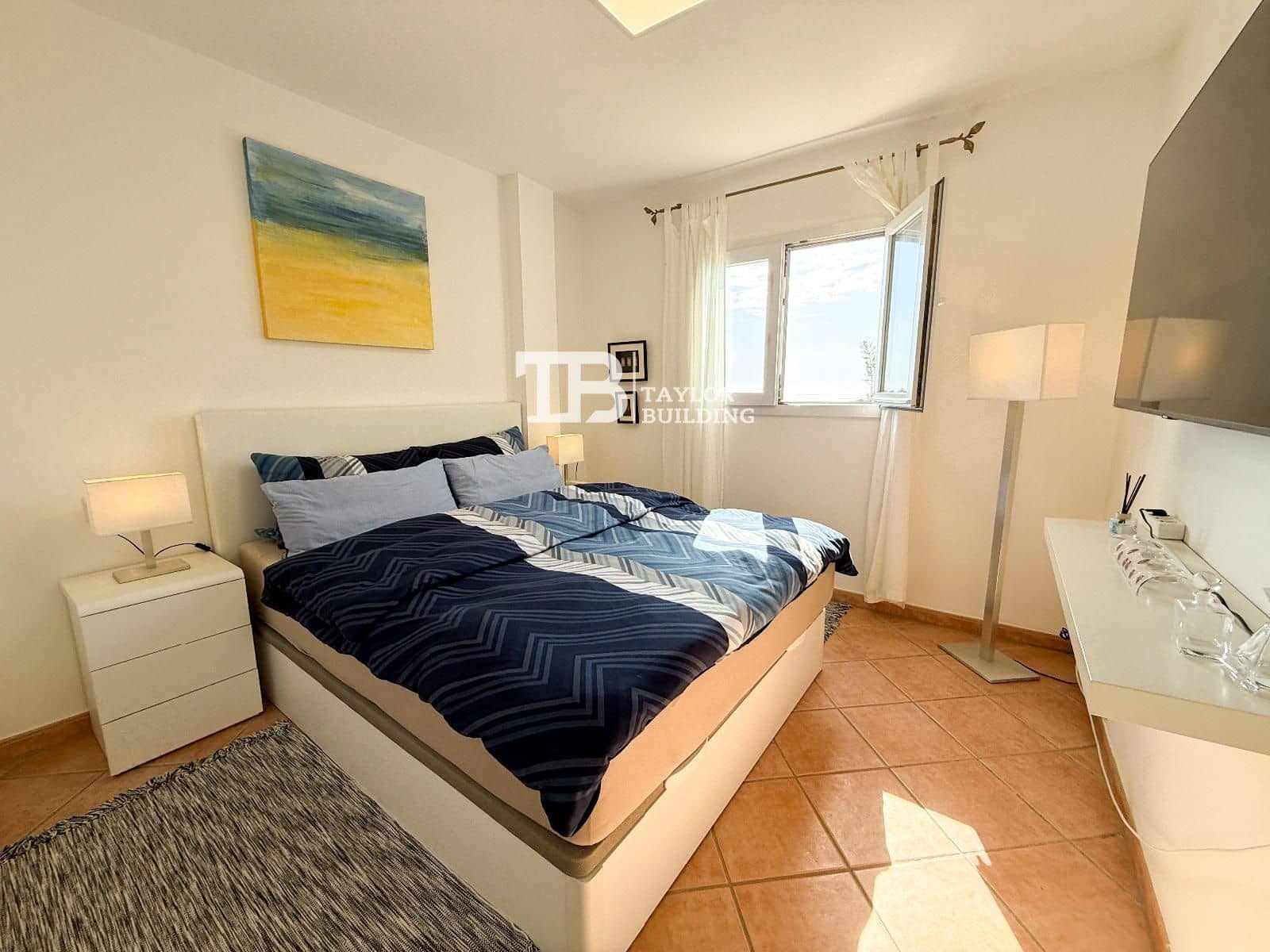 Piso de 2 habitaciones en Tolleric en venta con piscina garaje - 399.000 € (Ref: 9776993)