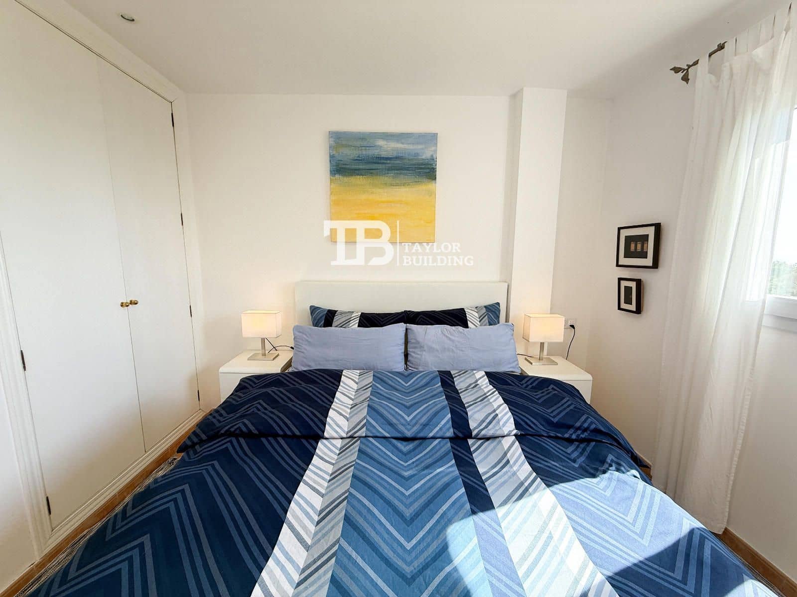 Piso de 2 habitaciones en Tolleric en venta con piscina garaje - 399.000 € (Ref: 9776993)