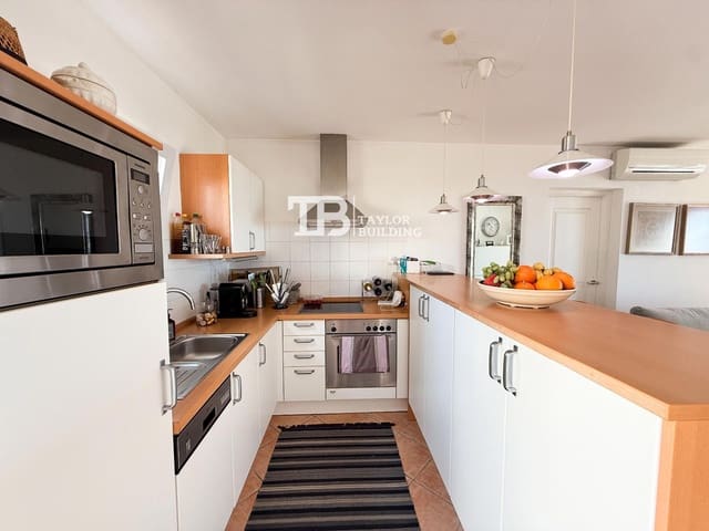 Piso de 2 habitaciones en Tolleric, Llucmajor en venta con piscina garaje - 399.000 € (Ref: 9776993)