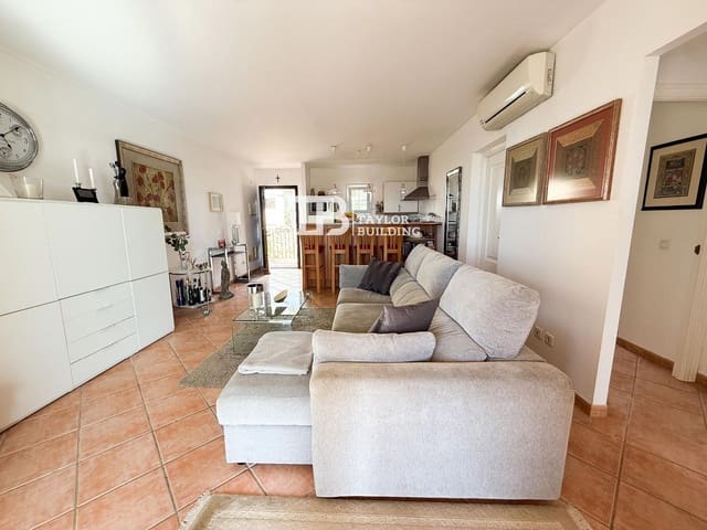 Piso de 2 habitaciones en Tolleric, Llucmajor en venta con piscina garaje - 399.000 € (Ref: 9776993)