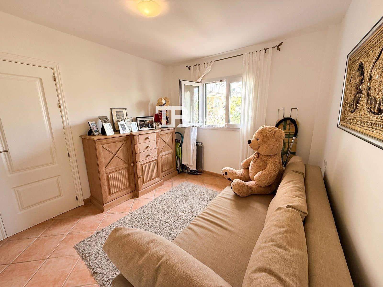 Piso de 2 habitaciones en Tolleric en venta con piscina garaje - 399.000 € (Ref: 9776993)