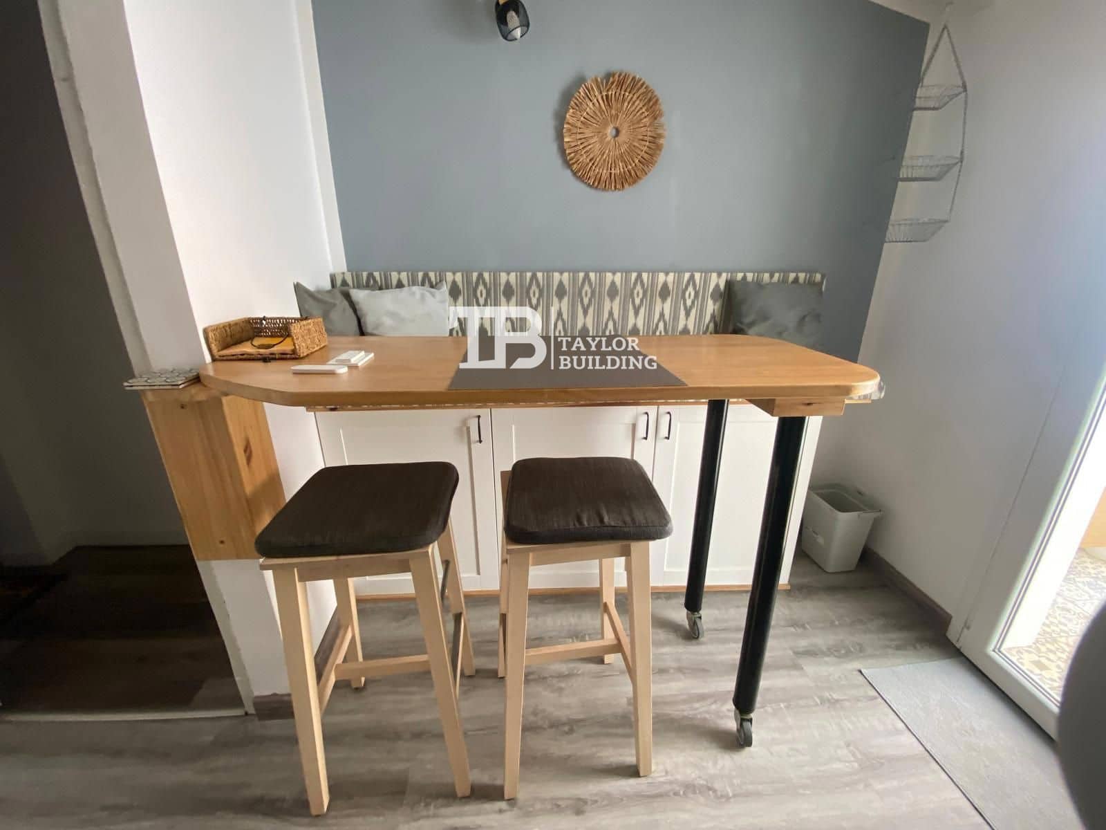 2 slaapkamer Flat te koop in Palma de Mallorca - € 314.900 (Ref: 9778533)