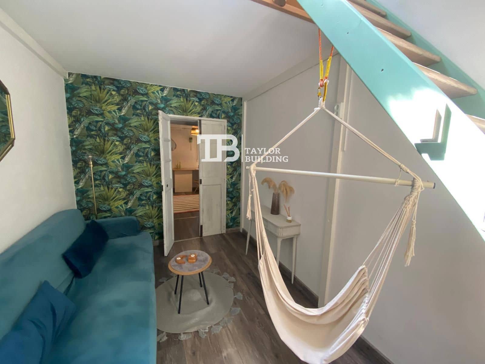 2 slaapkamer Flat te koop in Palma de Mallorca - € 314.900 (Ref: 9778533)