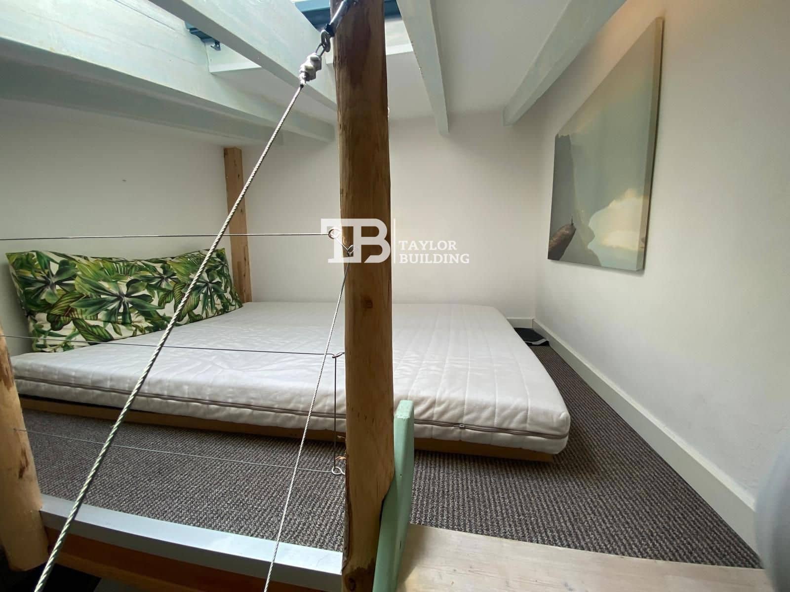 2 slaapkamer Flat te koop in Palma de Mallorca - € 314.900 (Ref: 9778533)