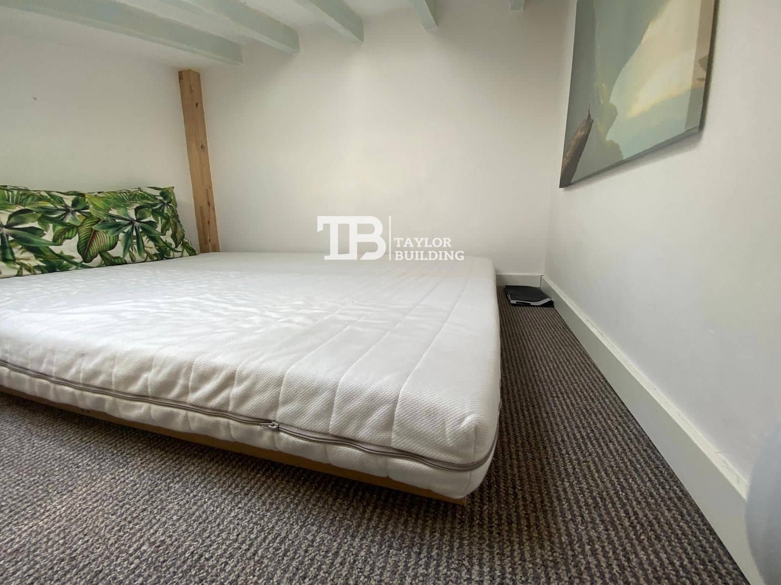 2 slaapkamer Flat te koop in Palma de Mallorca - € 314.900 (Ref: 9778533)