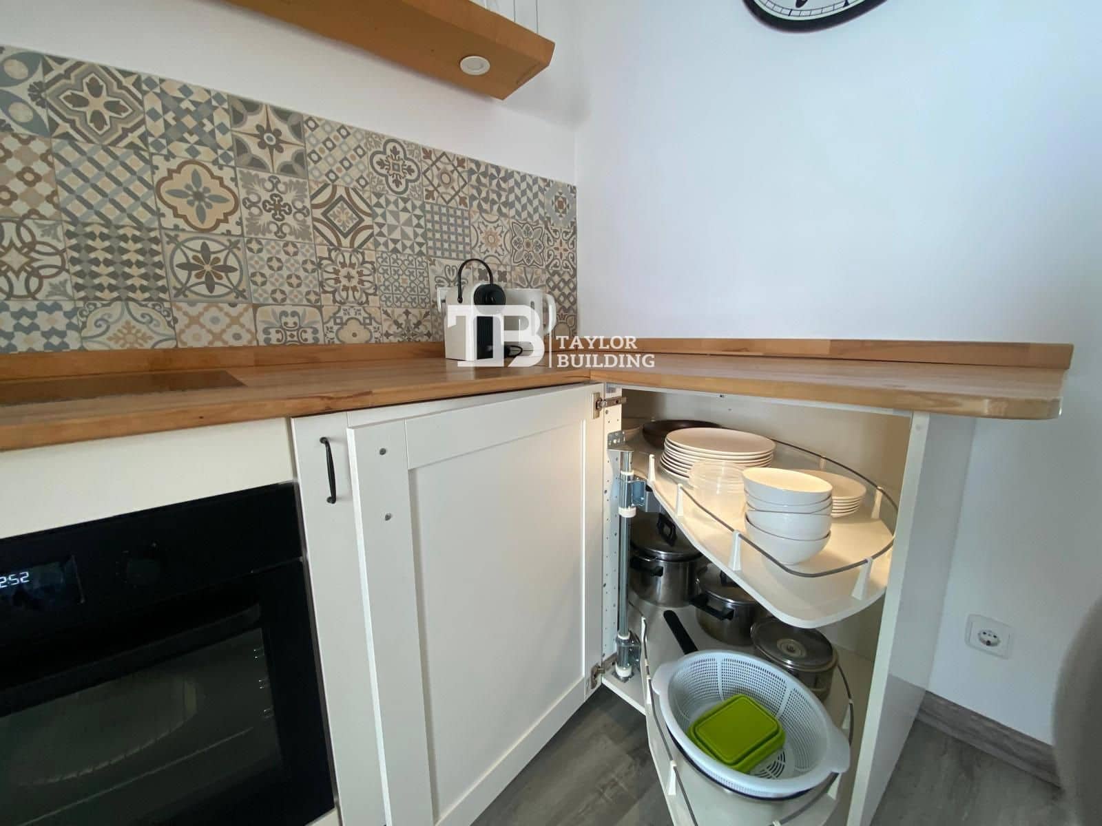 2 slaapkamer Flat te koop in Palma de Mallorca - € 314.900 (Ref: 9778533)