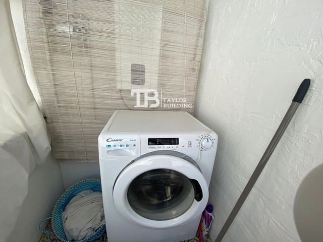 2 slaapkamer Flat te koop in Santa Catalina, Palma de Mallorca - € 314.900 (Ref: 9778533)