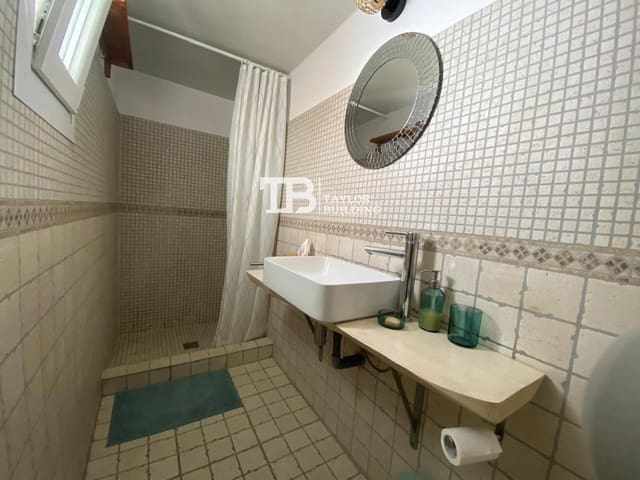 2 slaapkamer Flat te koop in Santa Catalina, Palma de Mallorca - € 314.900 (Ref: 9778533)