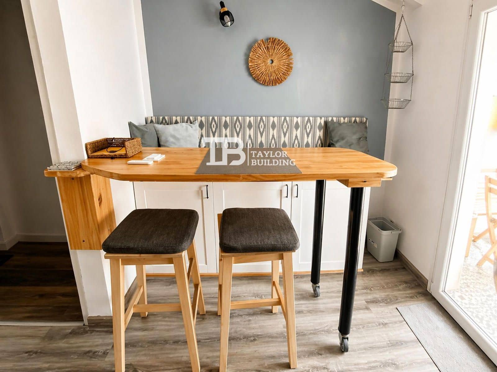 Piso de 2 habitaciones en Palma de Mallorca en venta - 305.000 € (Ref: 9778533)