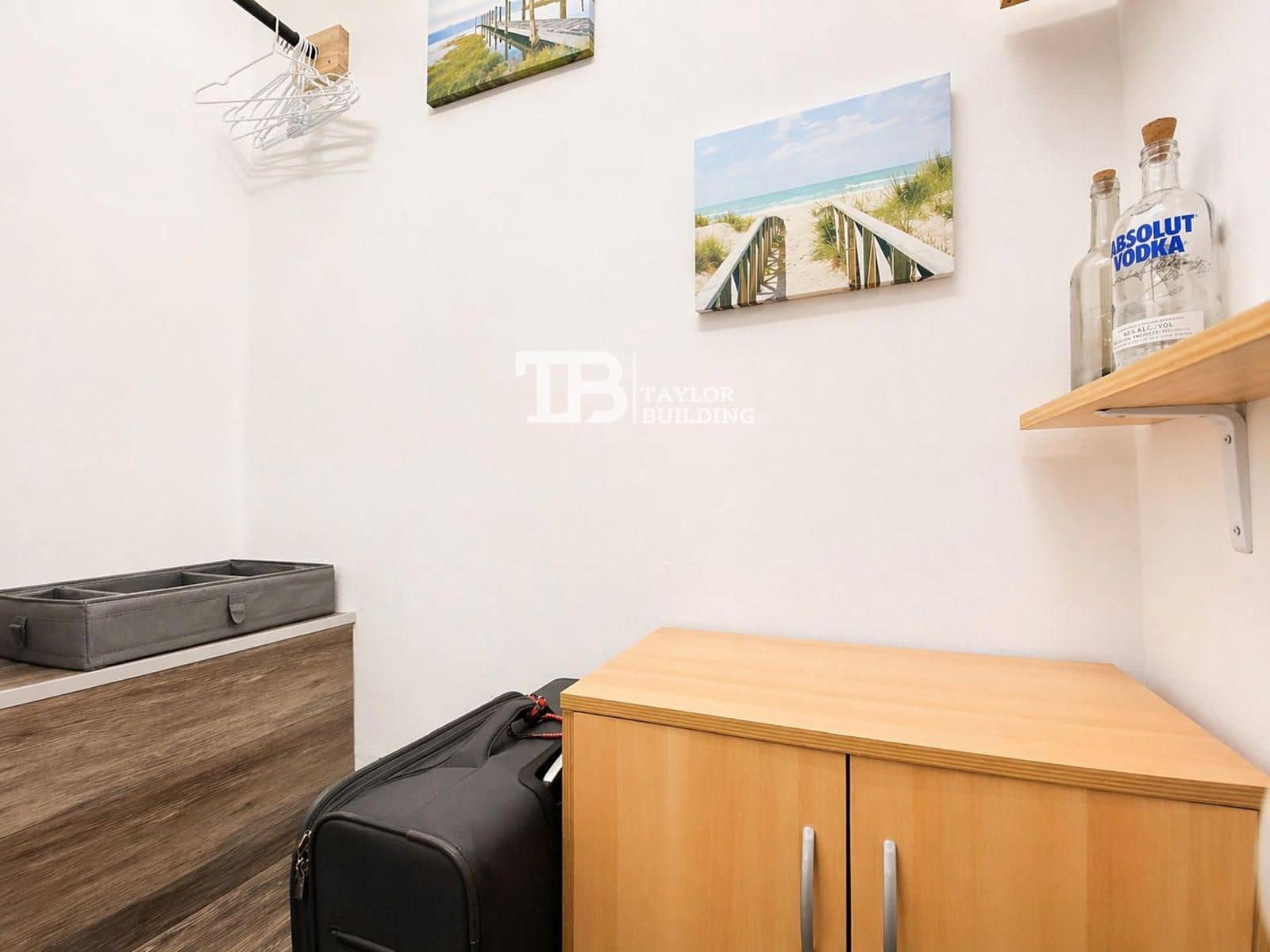 Piso de 2 habitaciones en Palma de Mallorca en venta - 305.000 € (Ref: 9778533)