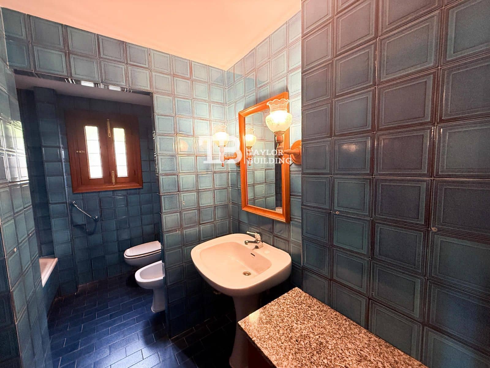 Chalet de 3 habitaciones en Palmanyola en venta con piscina garaje - 865.000 € (Ref: 9778534)