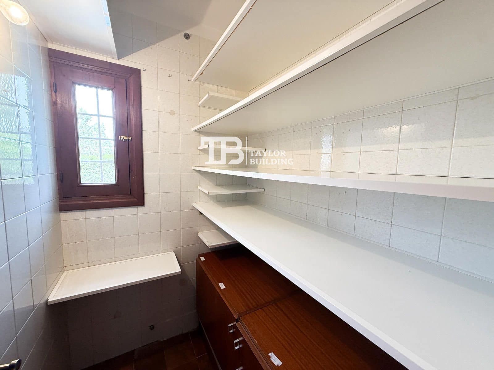 Chalet de 3 habitaciones en Palmanyola en venta con piscina garaje - 865.000 € (Ref: 9778534)