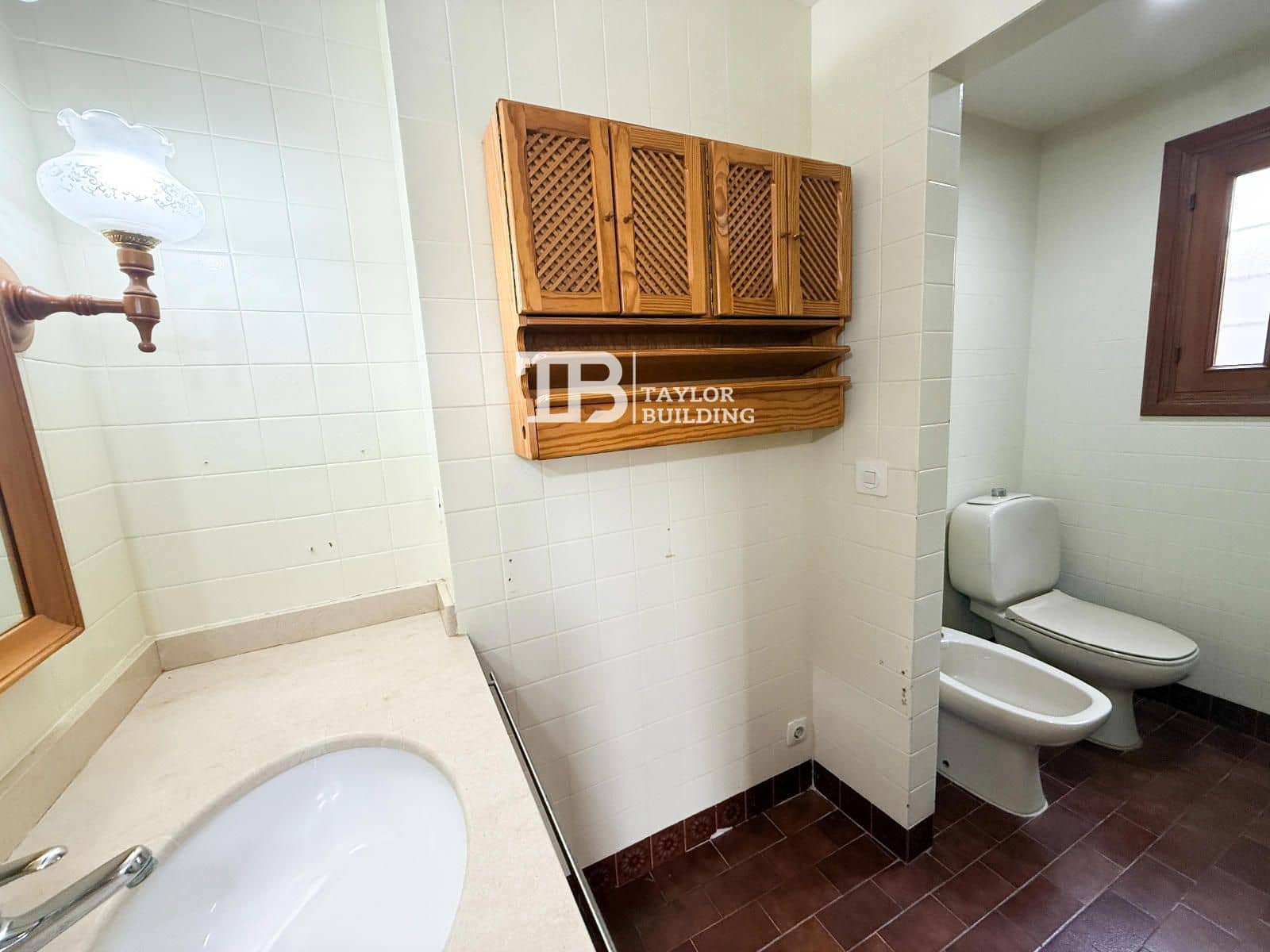 Chalet de 3 habitaciones en Palmanyola en venta con piscina garaje - 865.000 € (Ref: 9778534)