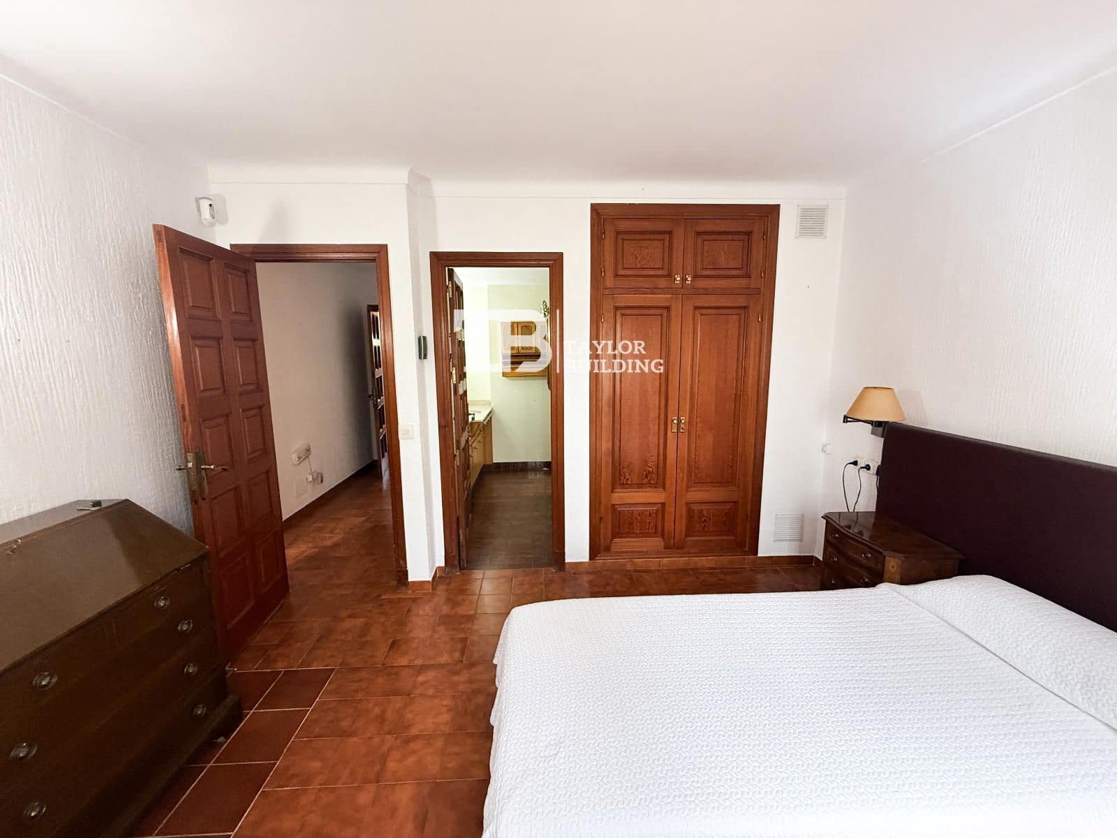 Chalet de 3 habitaciones en Palmanyola en venta con piscina garaje - 865.000 € (Ref: 9778534)