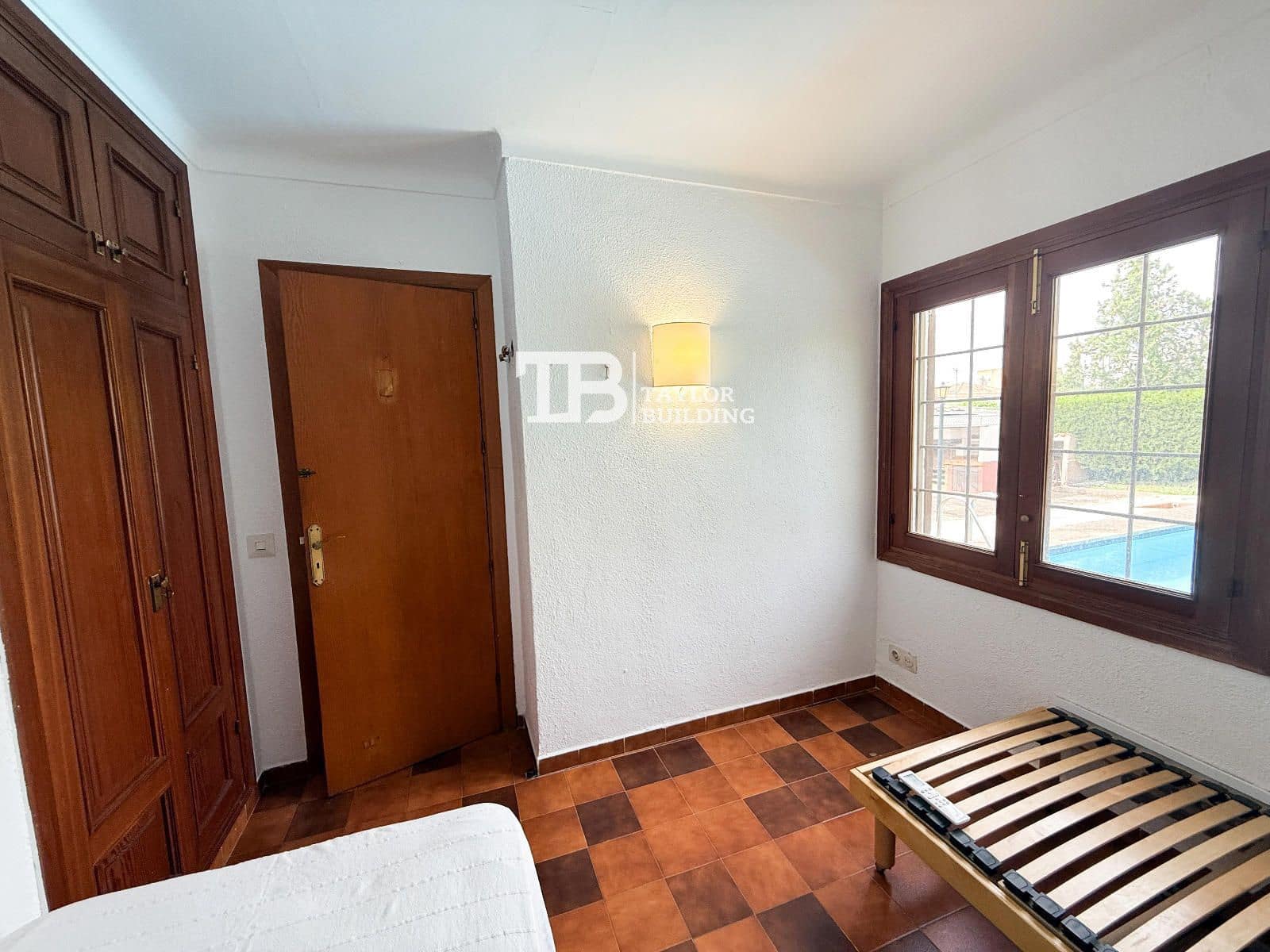 Chalet de 3 habitaciones en Palmanyola en venta con piscina garaje - 865.000 € (Ref: 9778534)