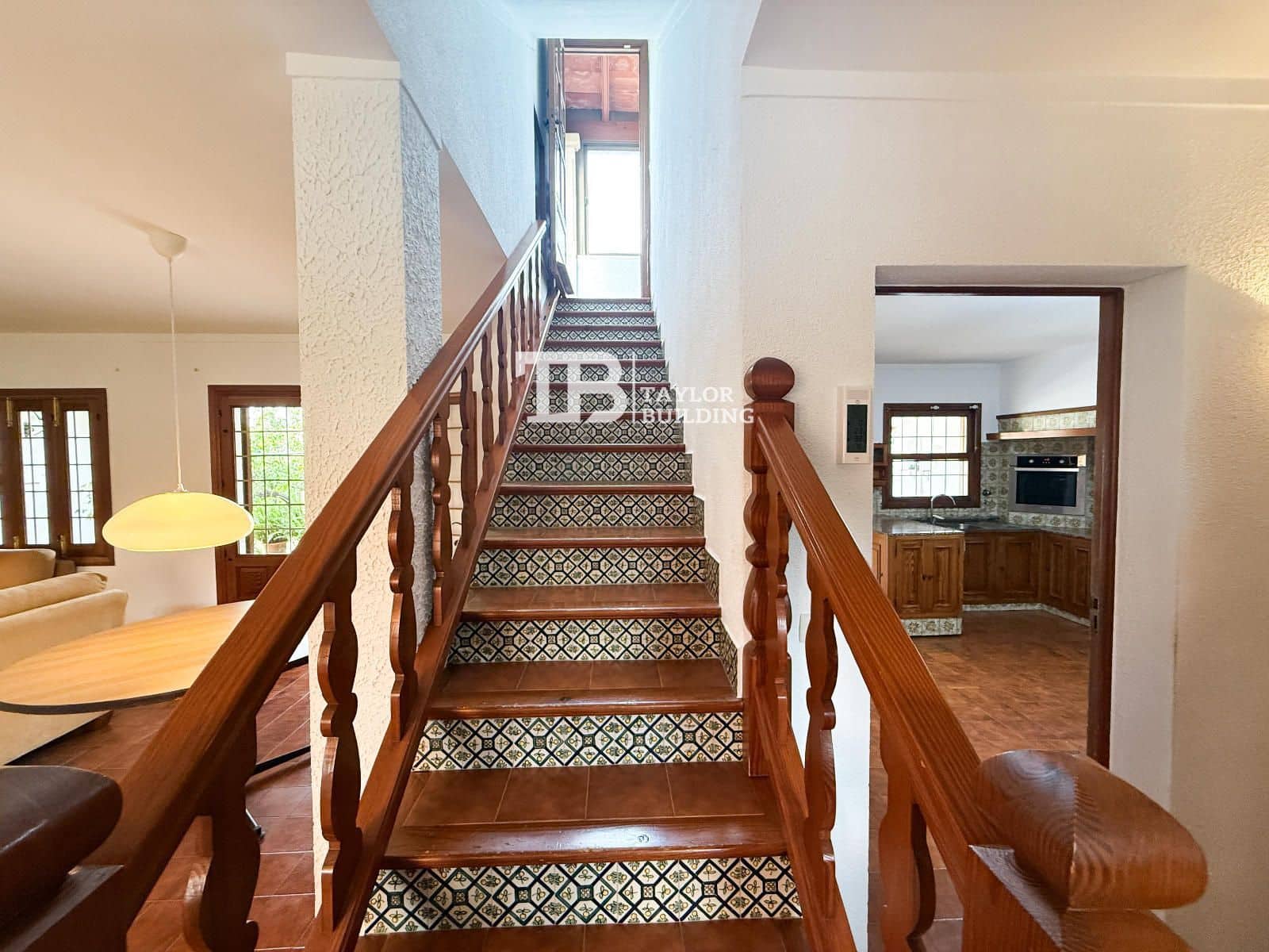 Chalet de 3 habitaciones en Palmanyola en venta con piscina garaje - 865.000 € (Ref: 9778534)