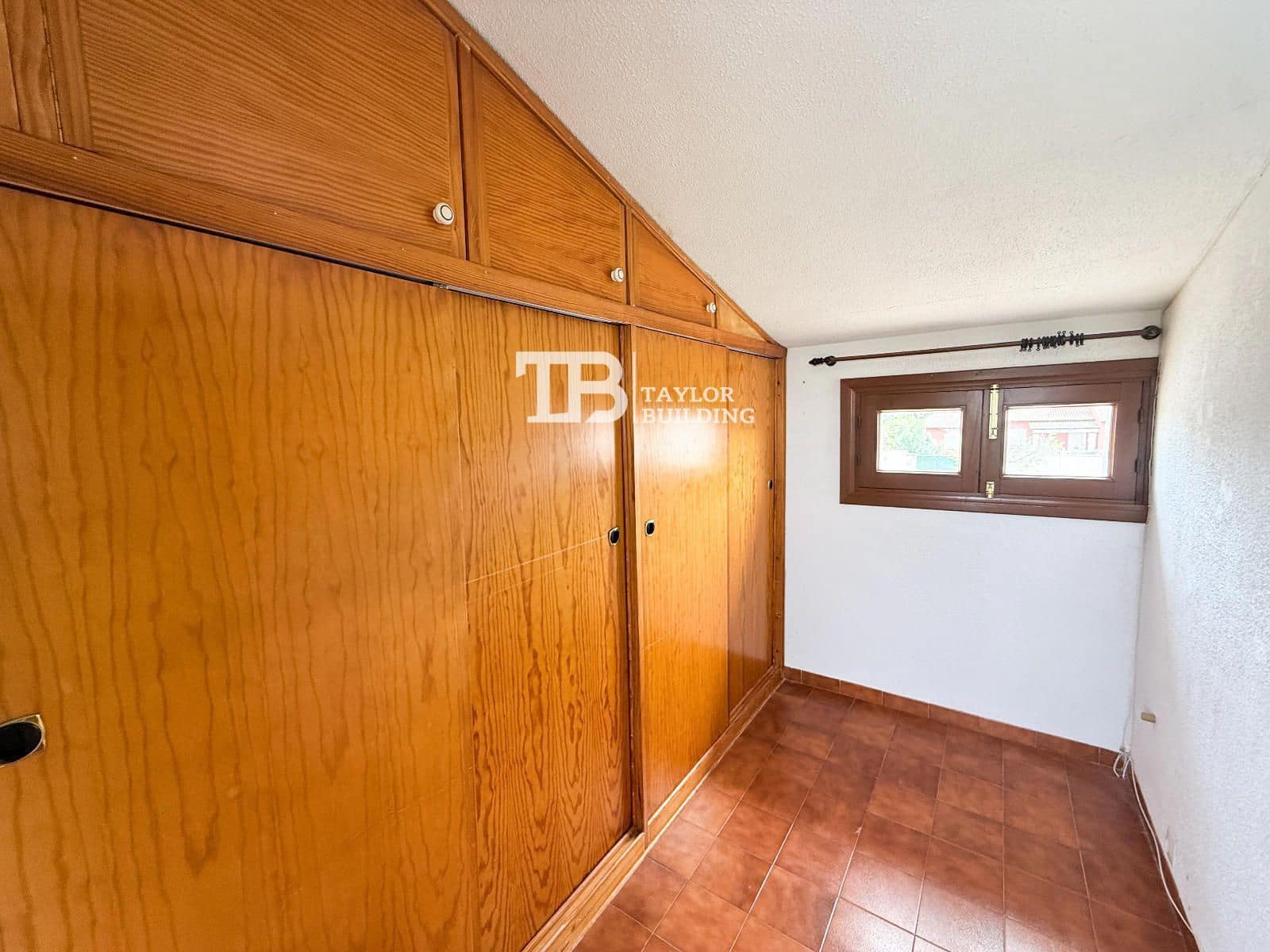 Chalet de 3 habitaciones en Palmanyola en venta con piscina garaje - 865.000 € (Ref: 9778534)