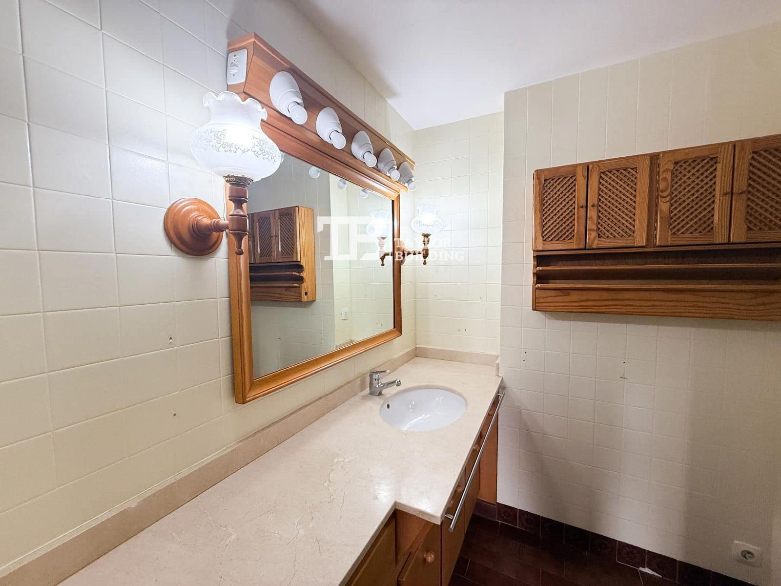 Chalet de 3 habitaciones en Palmanyola en venta con piscina garaje - 865.000 € (Ref: 9778534)