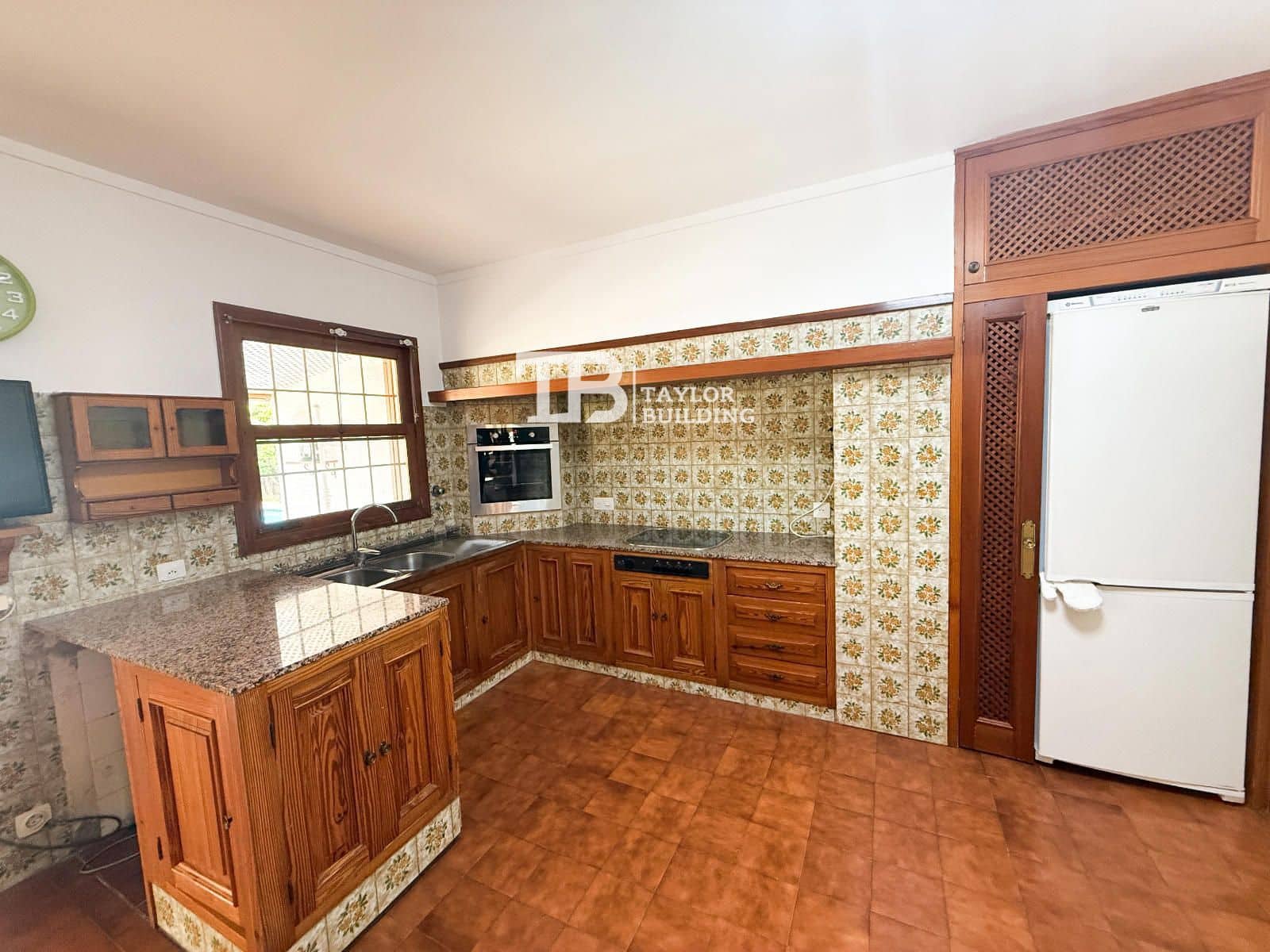 Chalet de 3 habitaciones en Palmanyola en venta con piscina garaje - 865.000 € (Ref: 9778534)