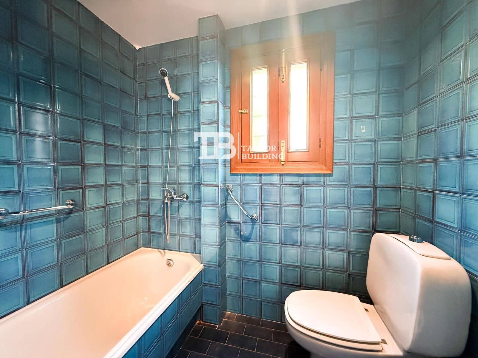 Chalet de 3 habitaciones en Palmanyola en venta con piscina garaje - 865.000 € (Ref: 9778534)