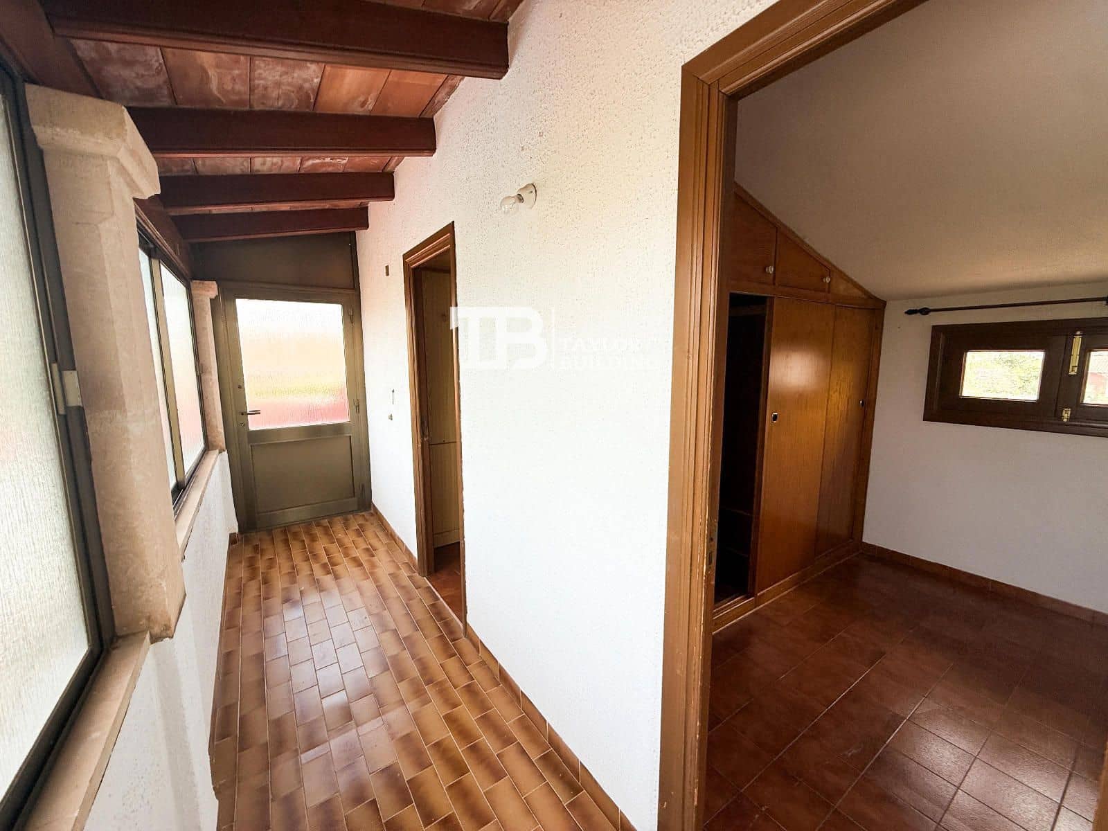 Chalet de 3 habitaciones en Palmanyola en venta con piscina garaje - 865.000 € (Ref: 9778534)