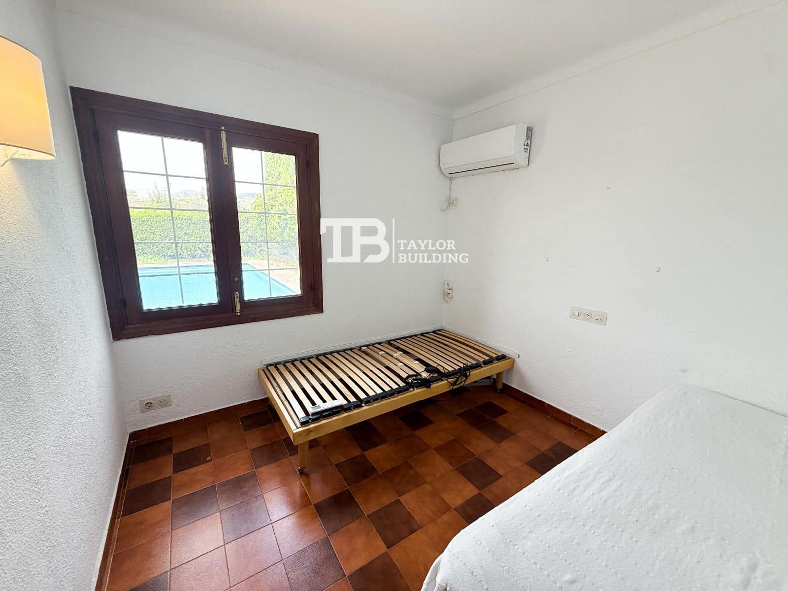 Chalet de 3 habitaciones en Palmanyola en venta con piscina garaje - 865.000 € (Ref: 9778534)