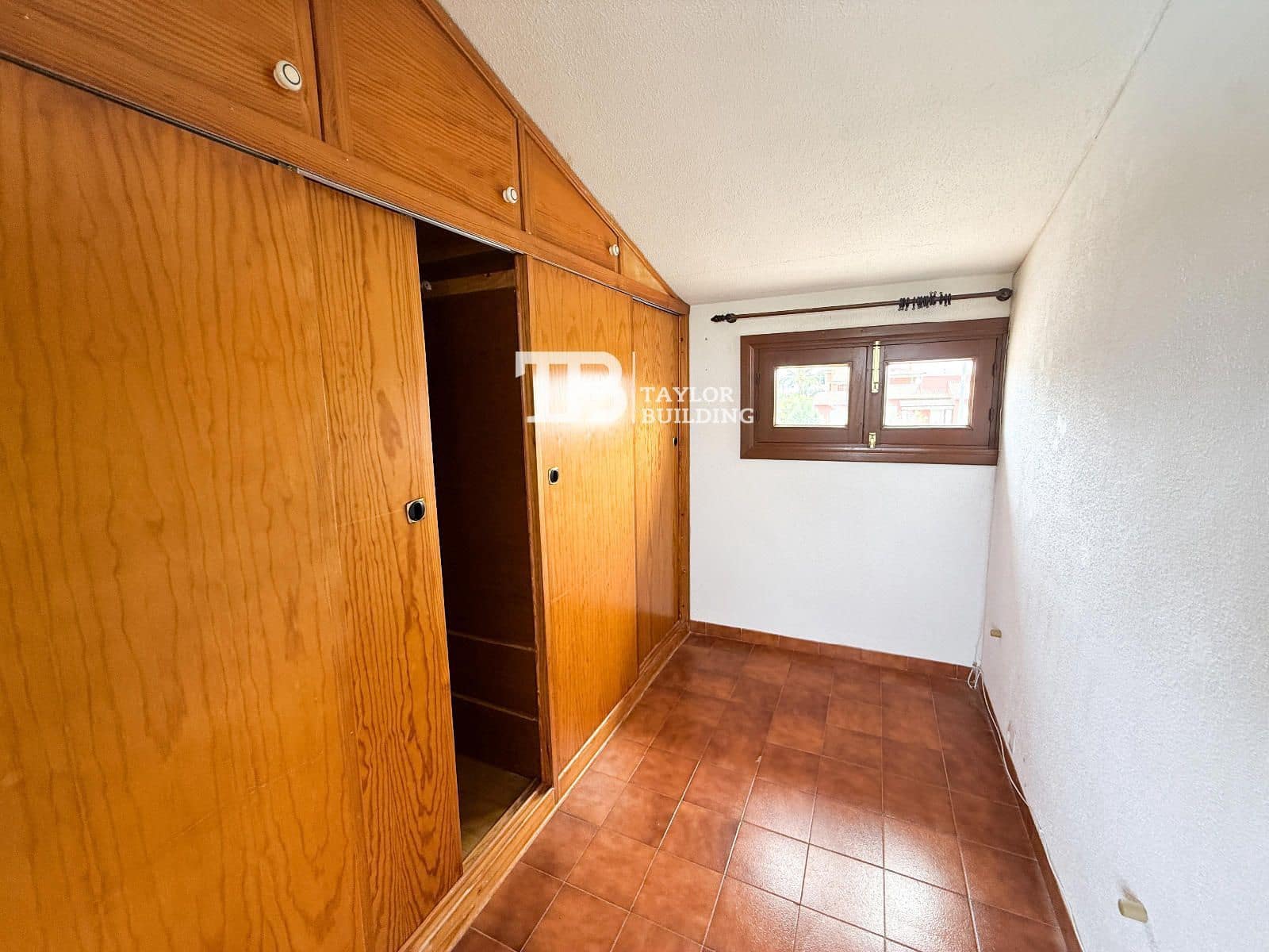 Chalet de 3 habitaciones en Palmanyola en venta con piscina garaje - 865.000 € (Ref: 9778534)