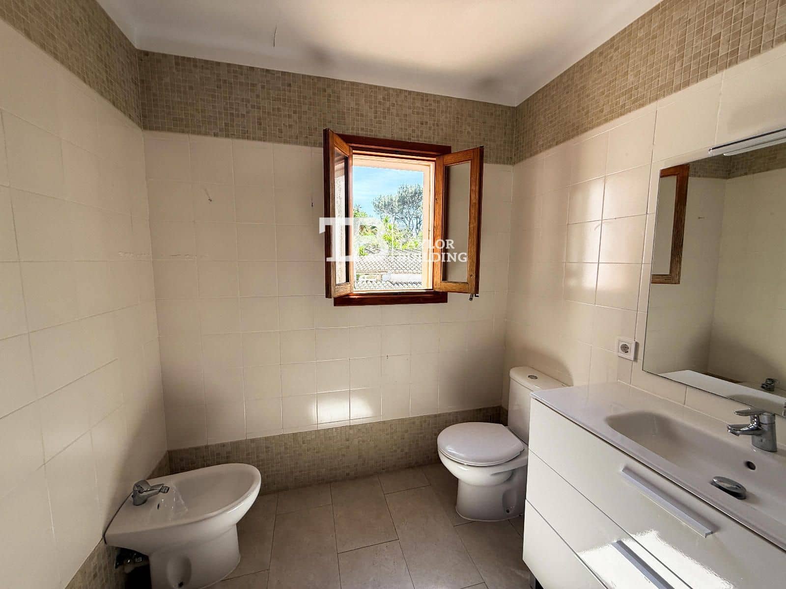 3 soveværelse Villa til salg i Llucmajor med swimmingpool garage - € 1.150.000 (Ref: 9787496)