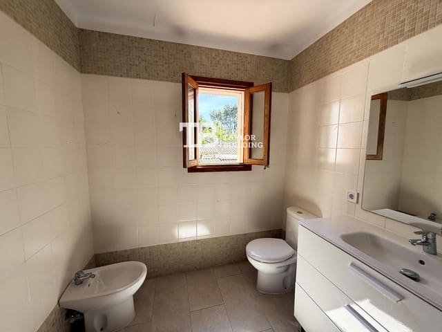 3 soveværelse Villa til salg i Llucmajor med swimmingpool garage - € 1.150.000 (Ref: 9787496)