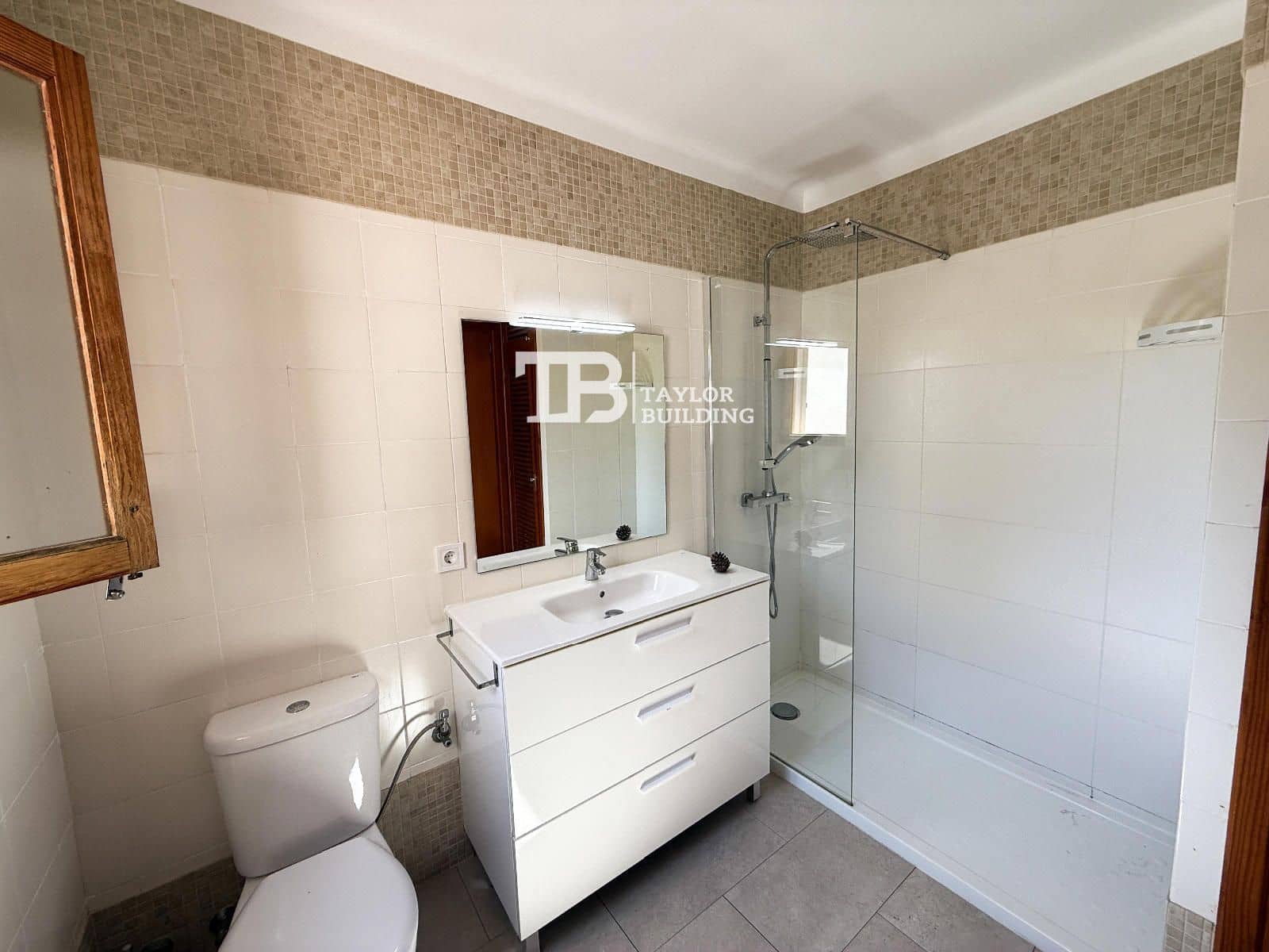 3 soveværelse Villa til salg i Llucmajor med swimmingpool garage - € 1.150.000 (Ref: 9787496)