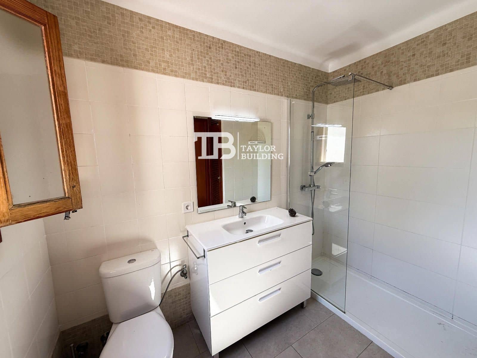 3 soveværelse Villa til salg i Llucmajor med swimmingpool garage - € 1.150.000 (Ref: 9787496)