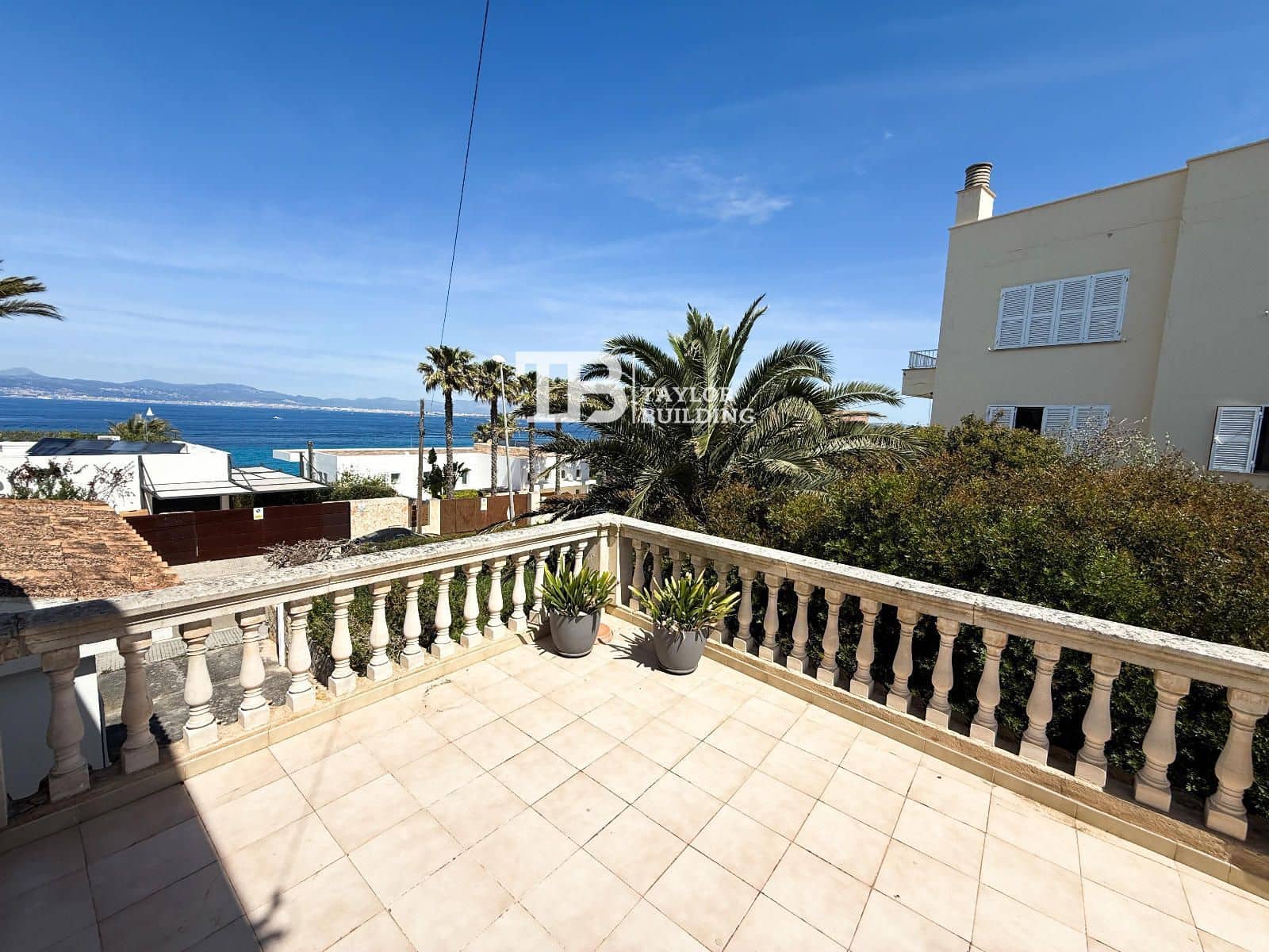 3 soveværelse Villa til salg i Llucmajor med swimmingpool garage - € 1.150.000 (Ref: 9787496)