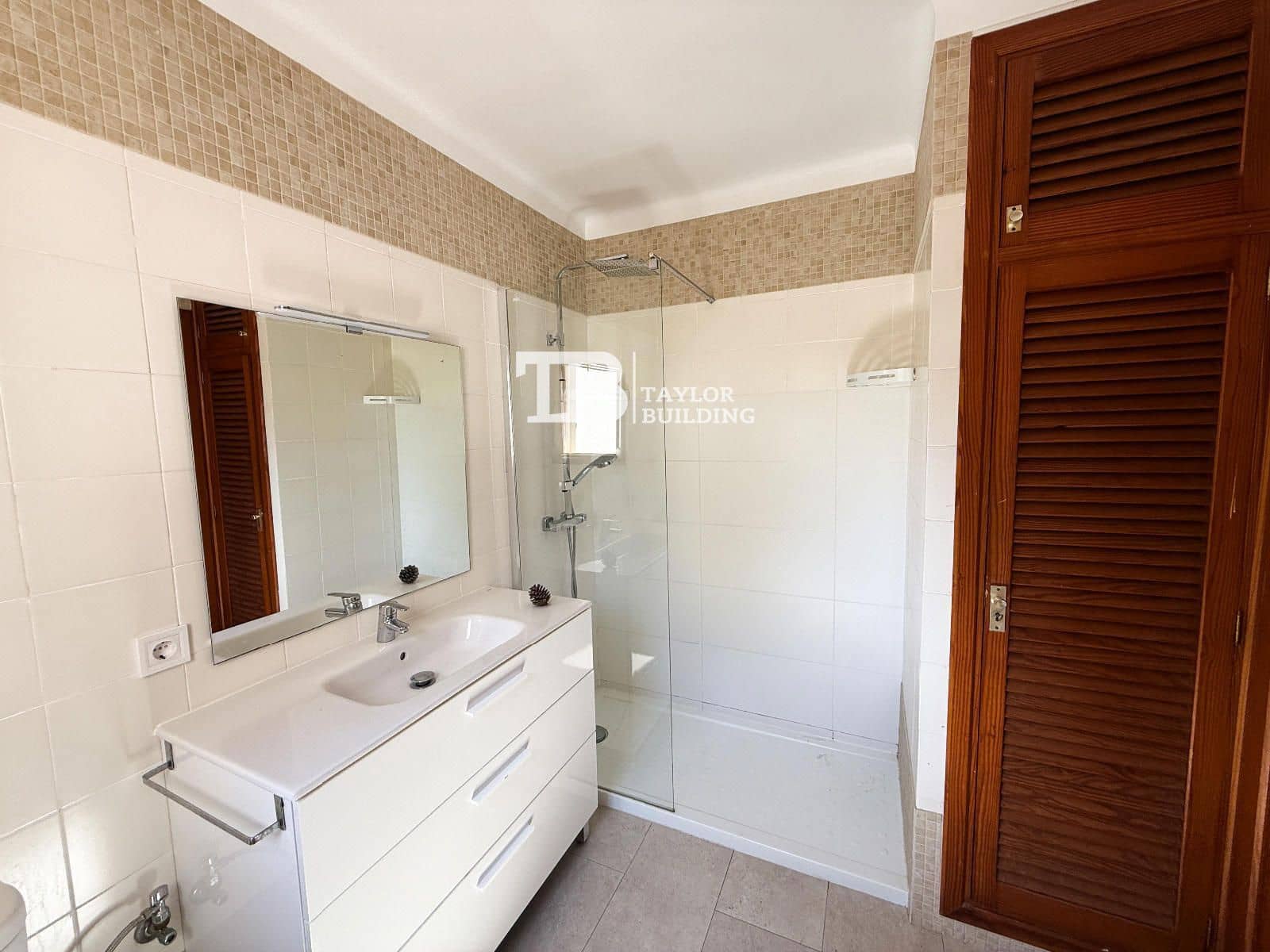 3 soveværelse Villa til salg i Llucmajor med swimmingpool garage - € 1.150.000 (Ref: 9787496)