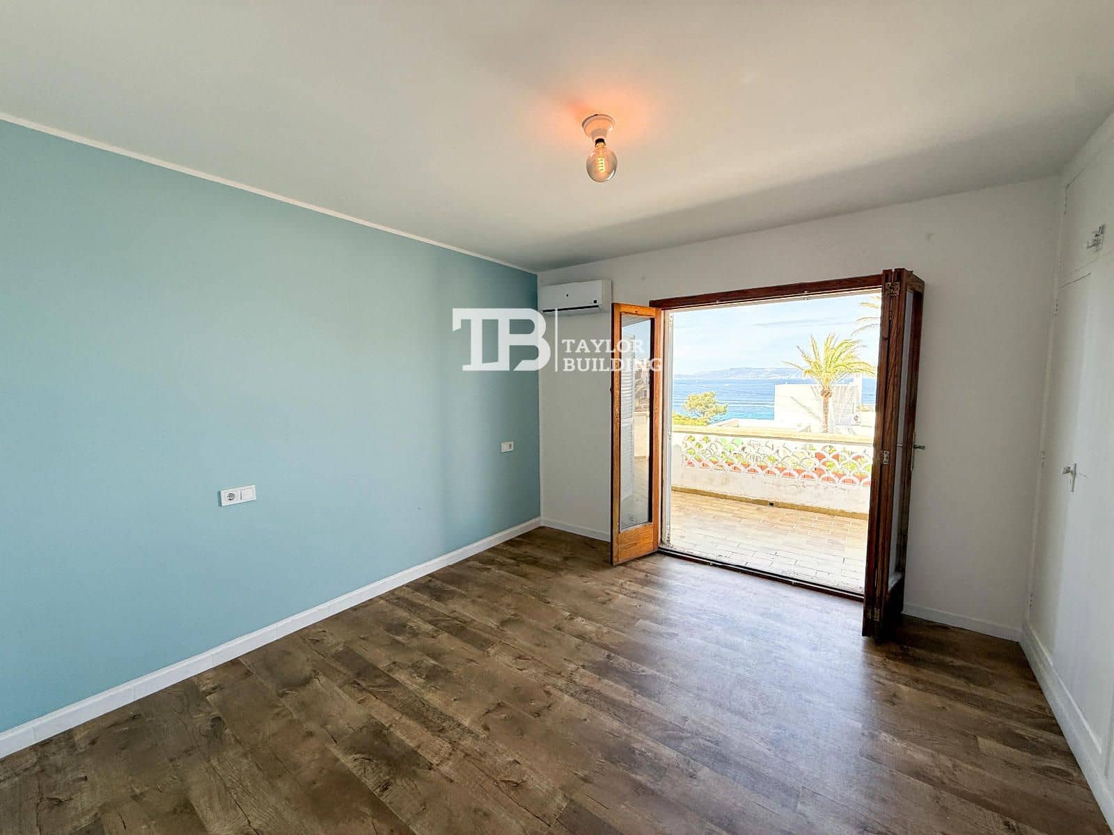 3 soveværelse Villa til salg i Llucmajor med swimmingpool garage - € 1.150.000 (Ref: 9787496)