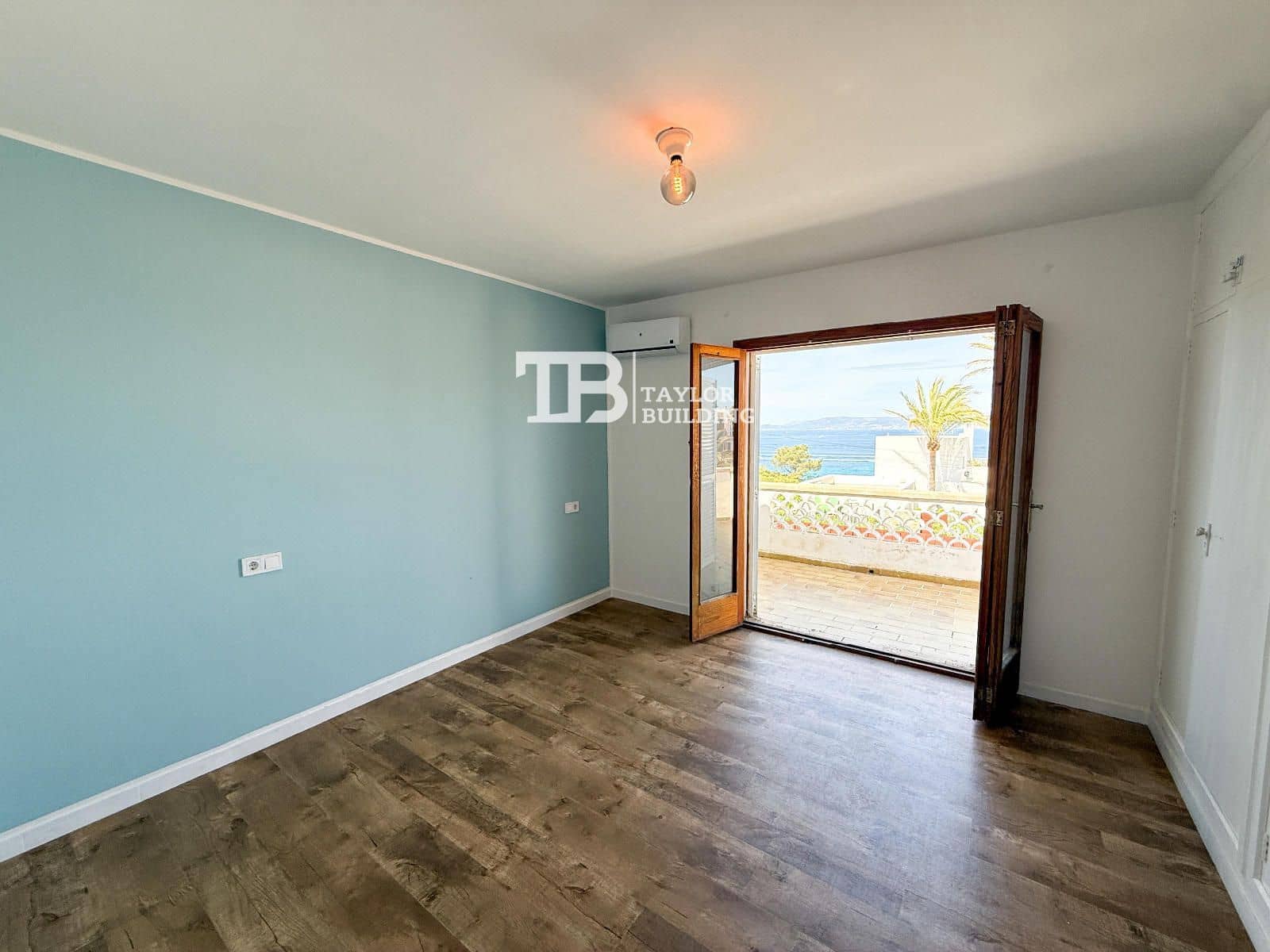 3 soveværelse Villa til salg i Llucmajor med swimmingpool garage - € 1.150.000 (Ref: 9787496)