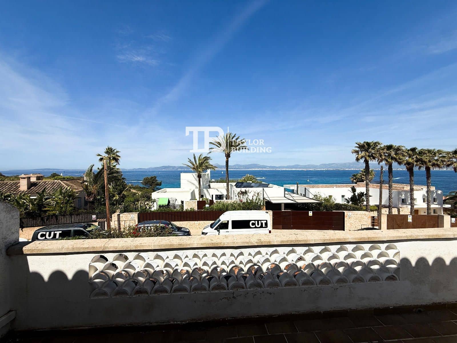 3 soveværelse Villa til salg i Llucmajor med swimmingpool garage - € 1.150.000 (Ref: 9787496)