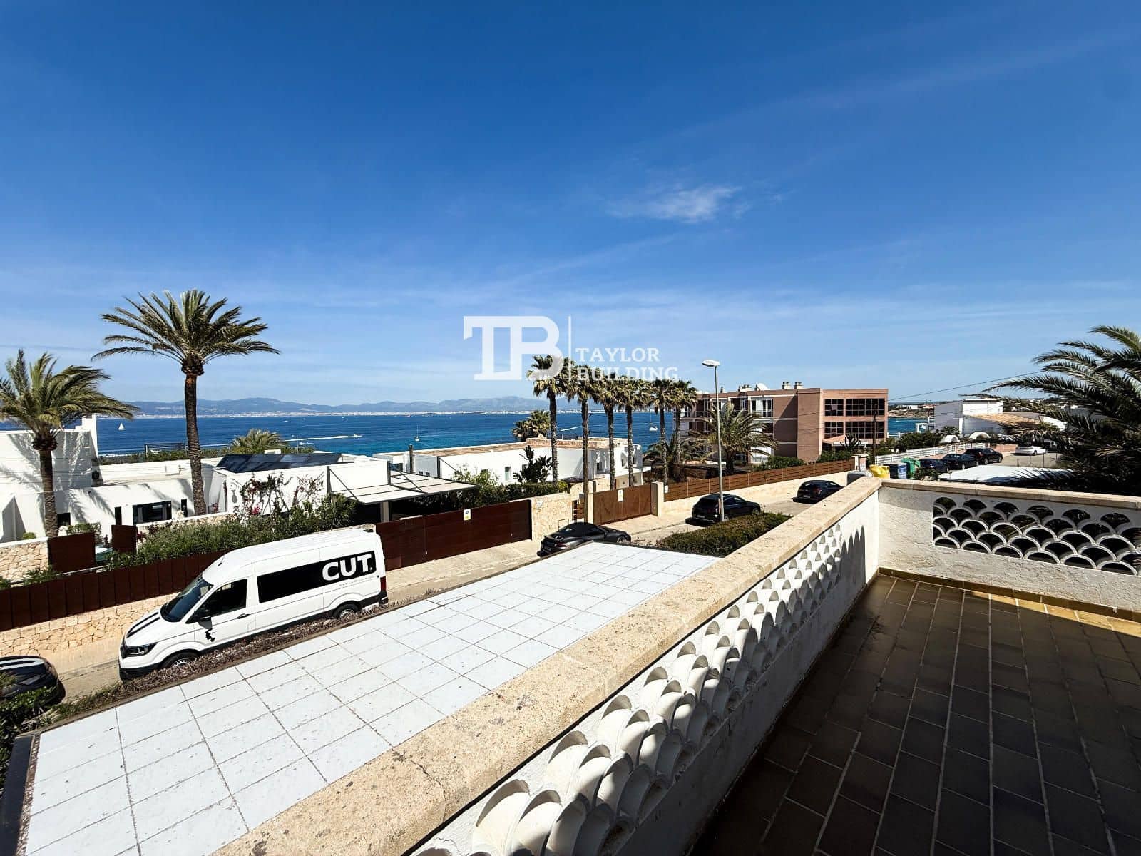 3 soveværelse Villa til salg i Llucmajor med swimmingpool garage - € 1.150.000 (Ref: 9787496)