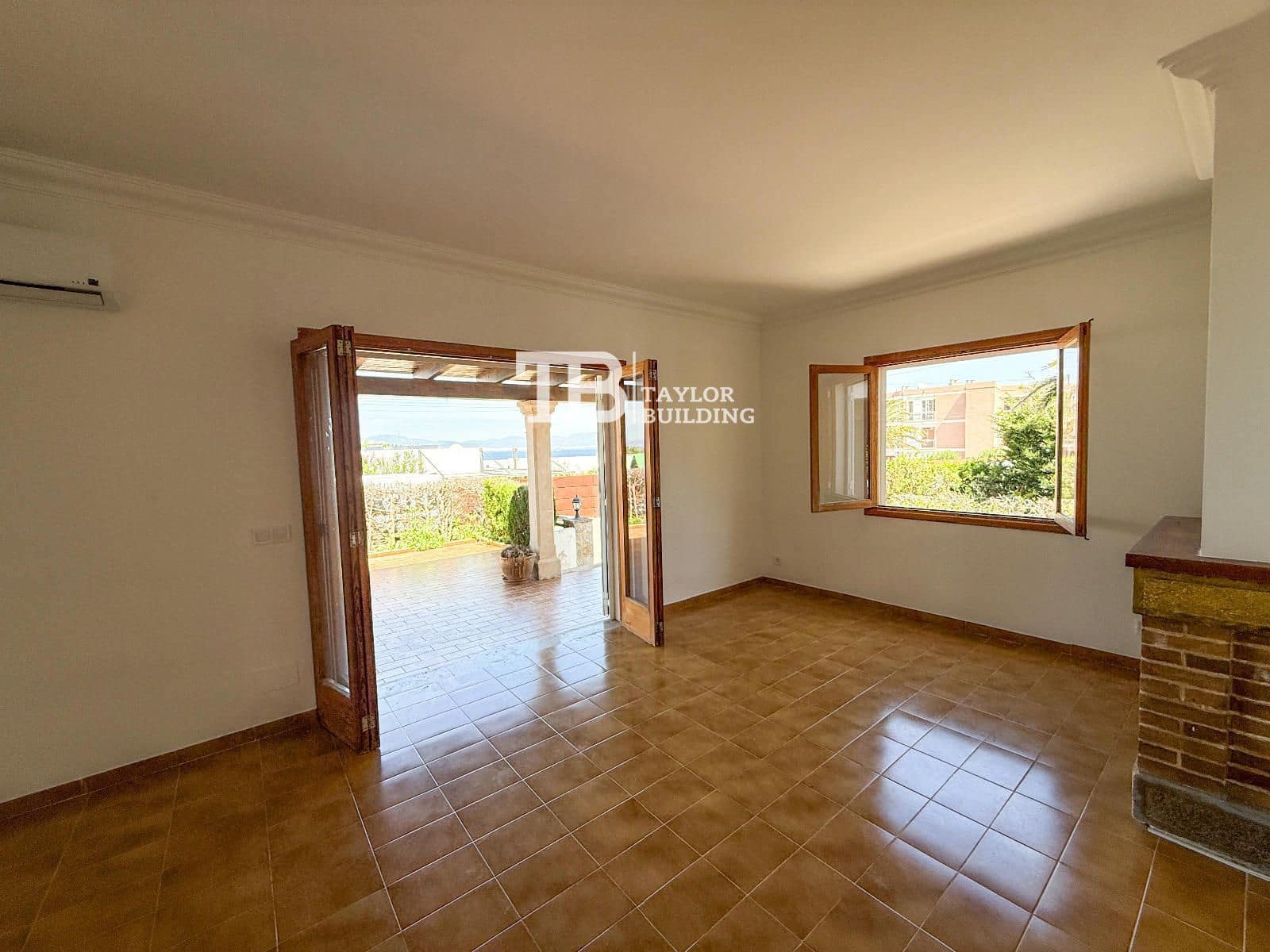 3 soveværelse Villa til salg i Llucmajor med swimmingpool garage - € 1.150.000 (Ref: 9787496)