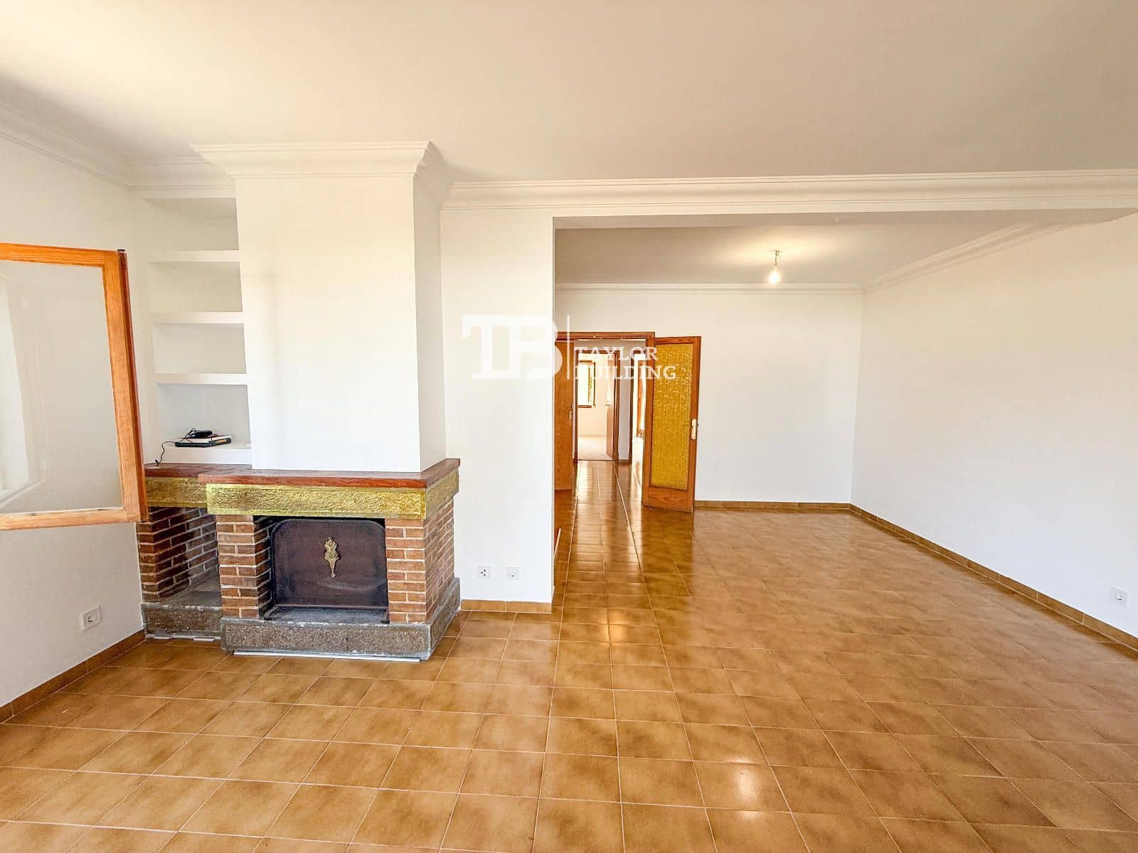 3 soveværelse Villa til salg i Llucmajor med swimmingpool garage - € 1.150.000 (Ref: 9787496)