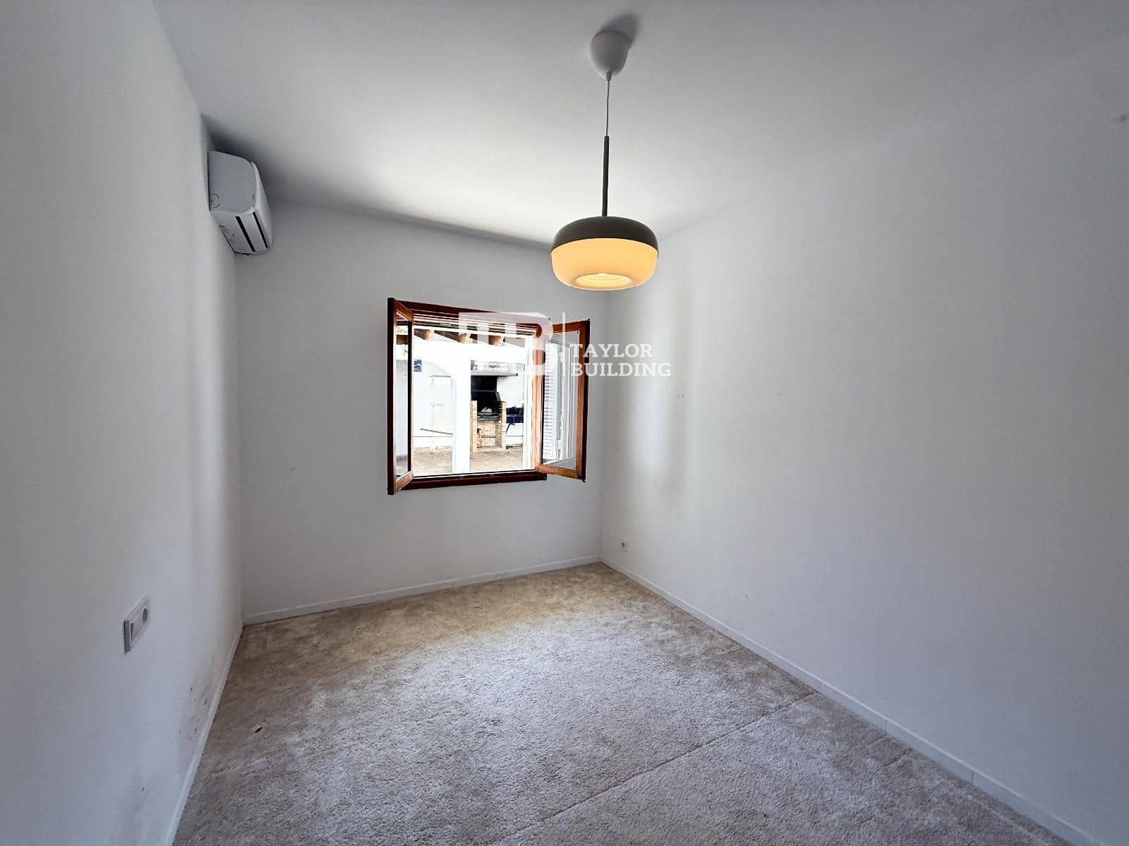 3 soveværelse Villa til salg i Llucmajor med swimmingpool garage - € 1.150.000 (Ref: 9787496)